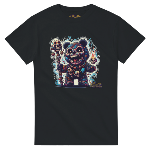 e8e8a4b8-79bf-48a9-ae0f-e52ac79d7b1e