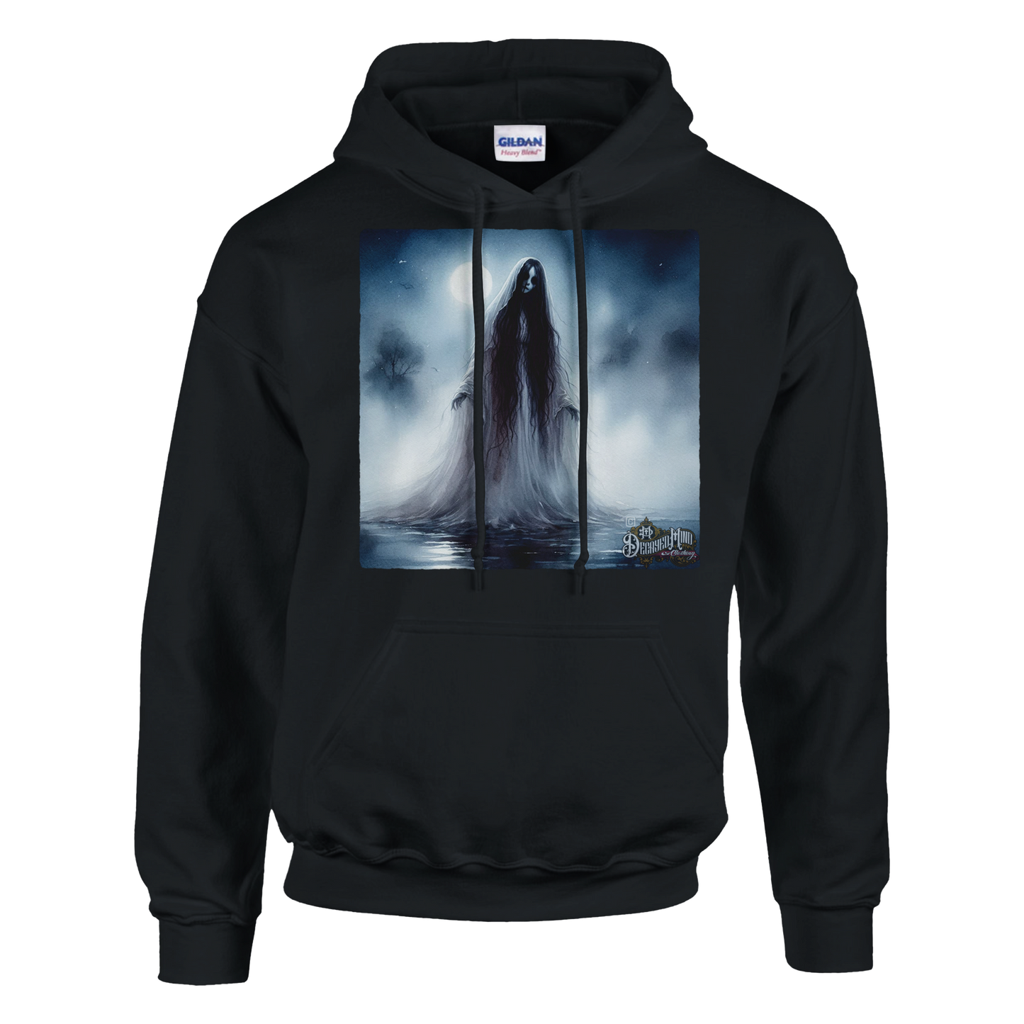 e8f3ed60-77c0-4710-baa5-b504550d2c56