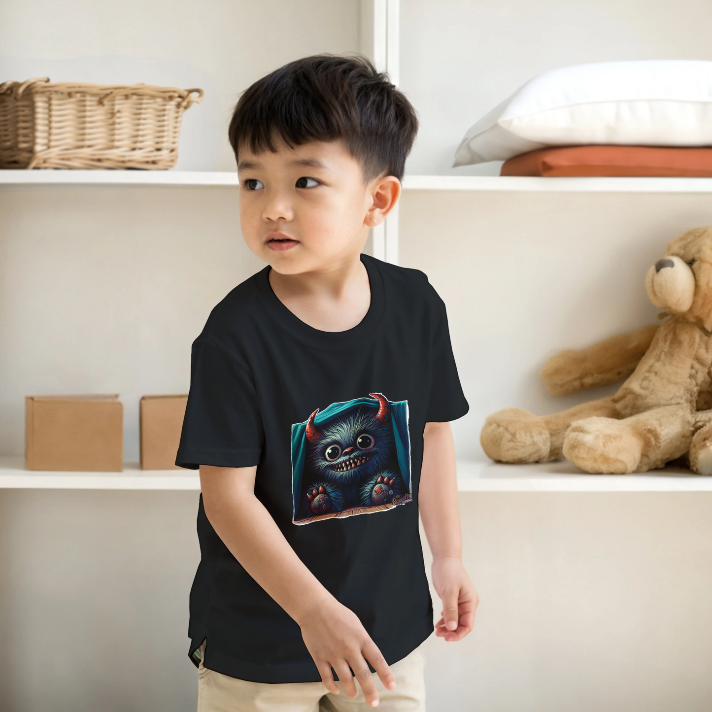 e91688ab-0c83-48ec-9d7e-c43d7ee7e5f9