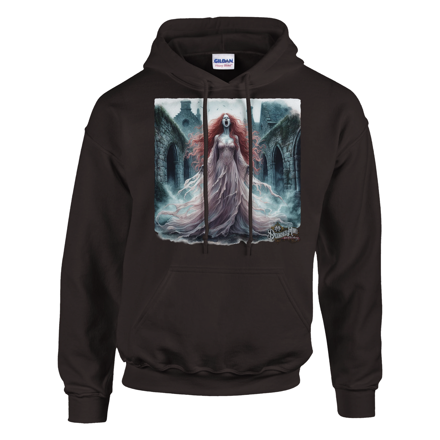 e9bb5aa5-8d09-4697-9038-b6bd43f1f892