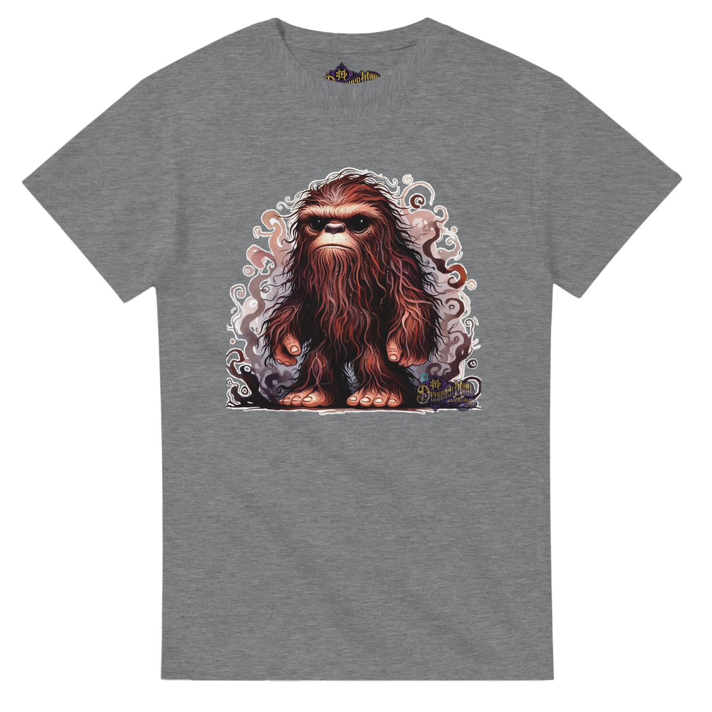 e9d9aff9-0a68-4ff4-b81f-a379ced1a8cc