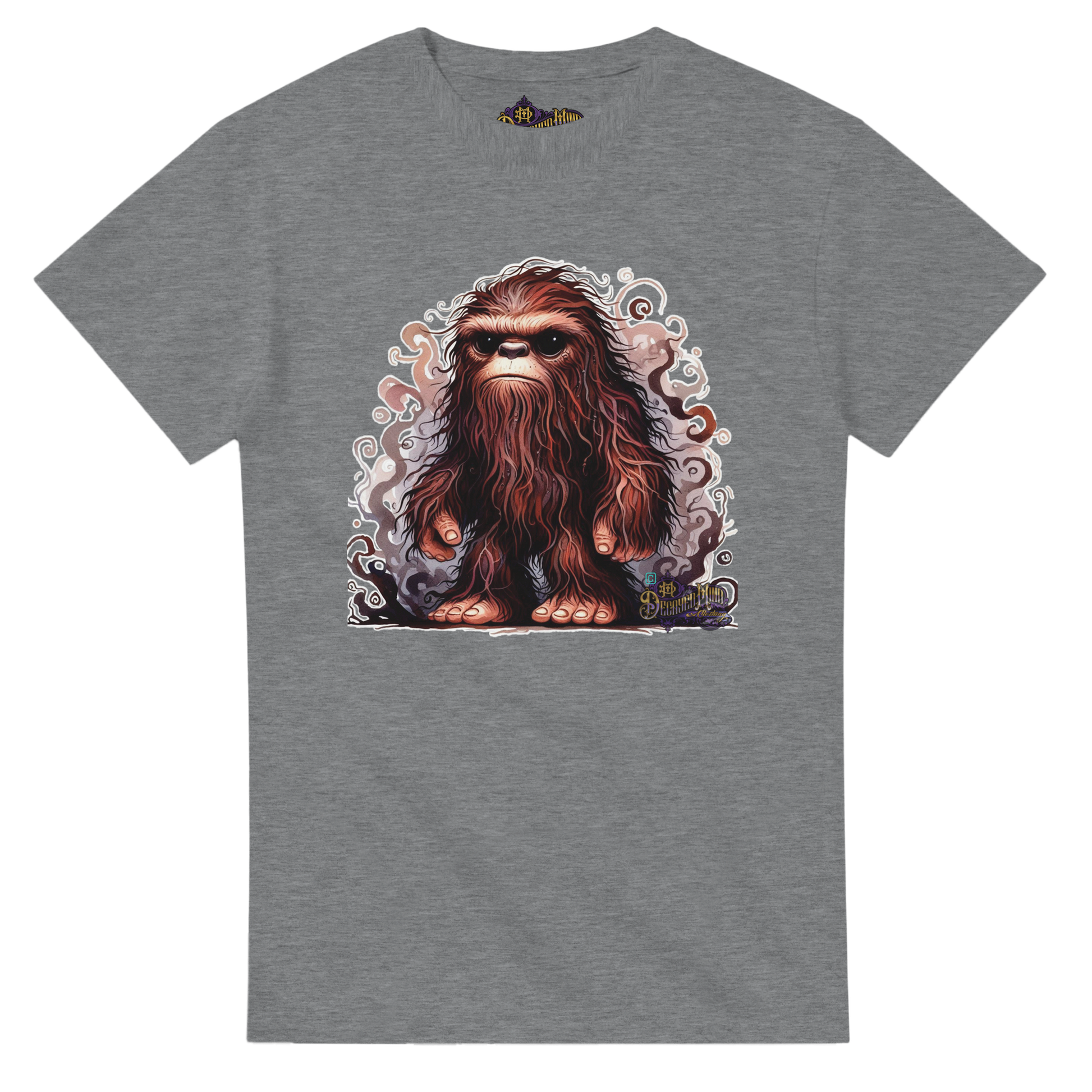 e9d9aff9-0a68-4ff4-b81f-a379ced1a8cc