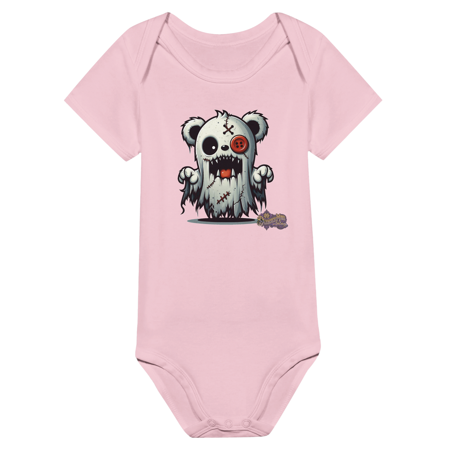 ea1f1796-0183-4b46-acb9-ddb315d063ff