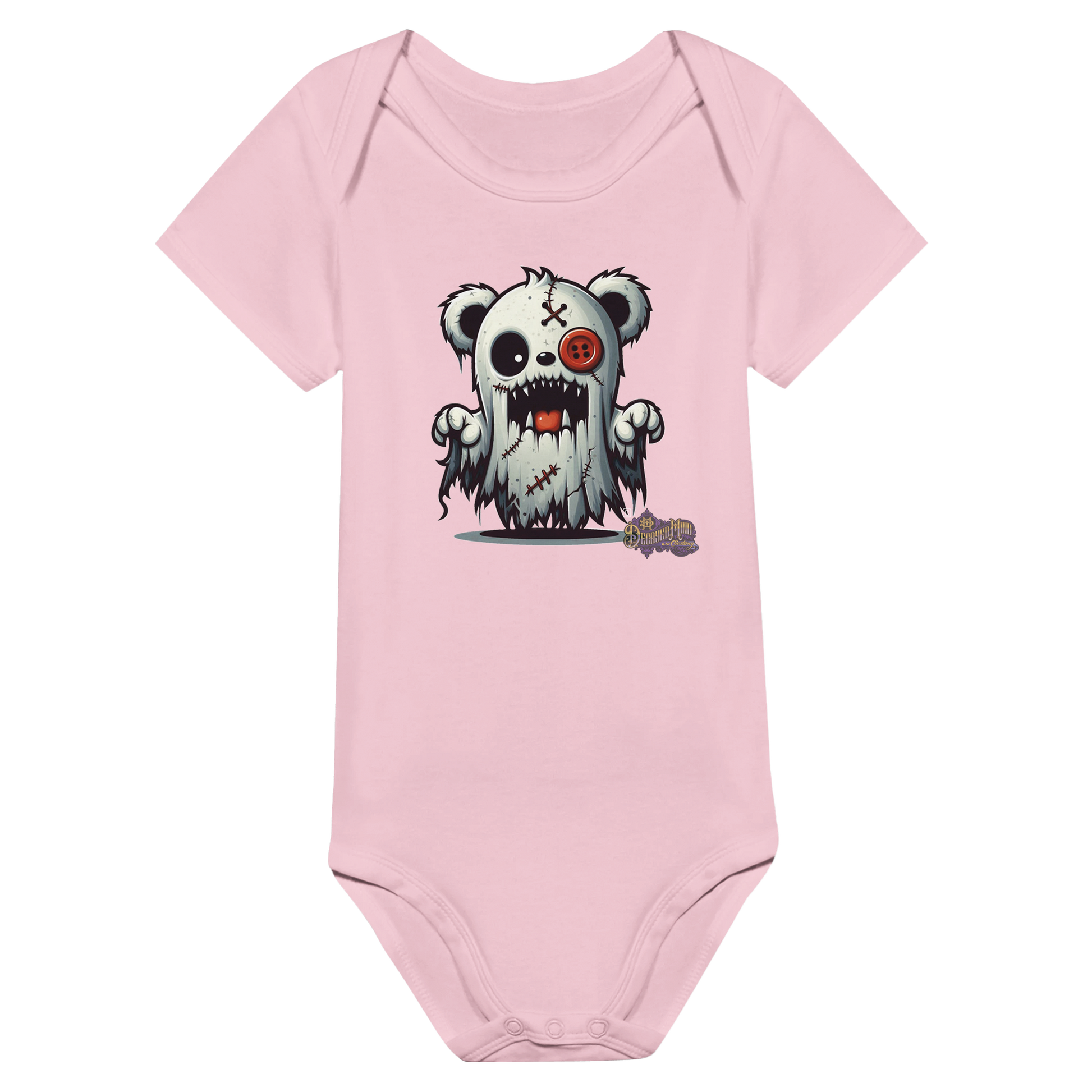 ea1f1796-0183-4b46-acb9-ddb315d063ff