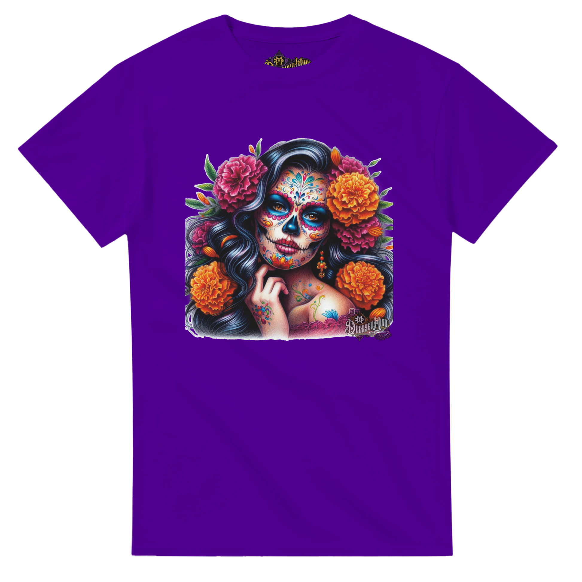 ea1f7b71-b92e-4fcf-9409-67374b2e16ad