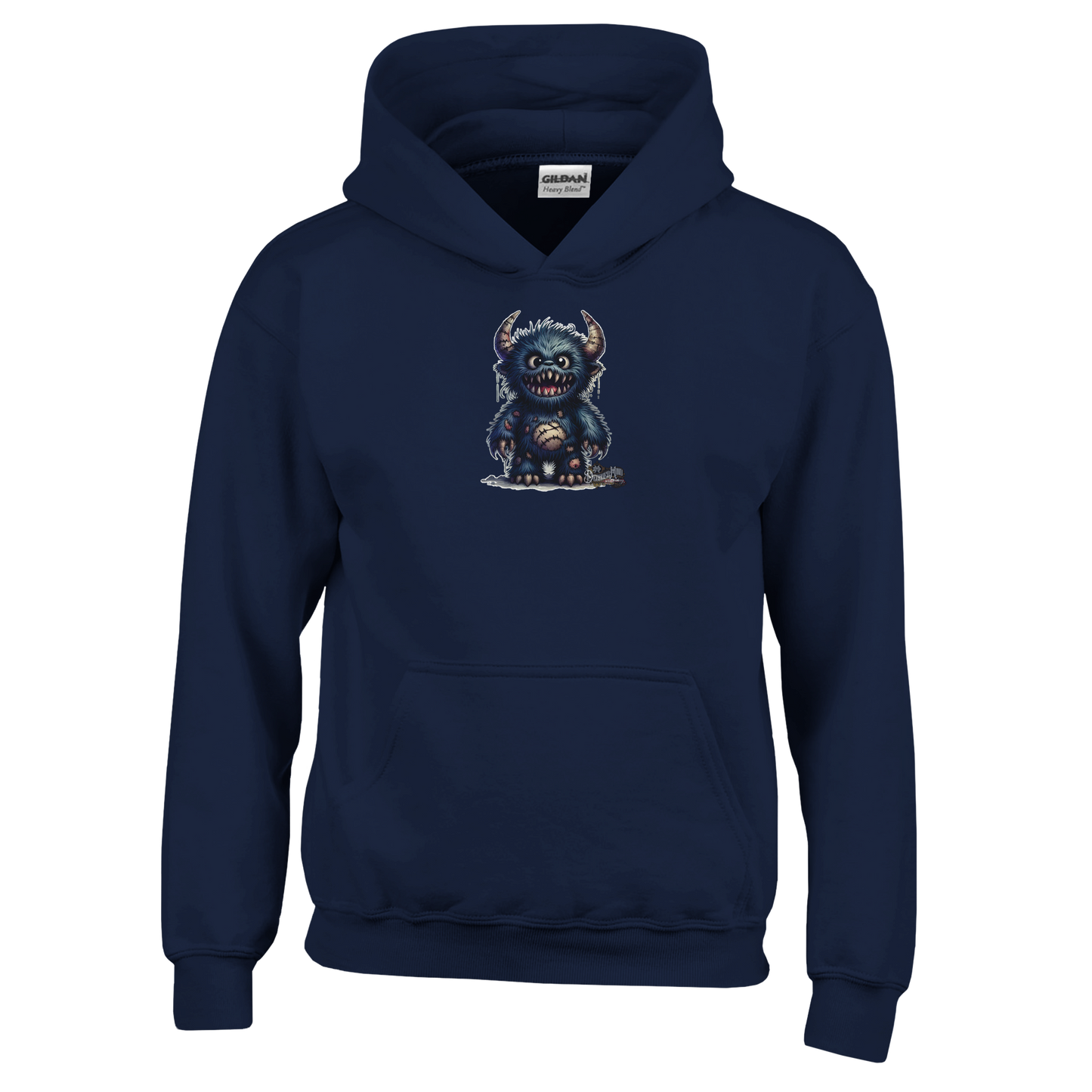 ea8d989c-64c9-4ee9-a928-fd1ff1e8edc3