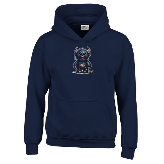 ea8d989c-64c9-4ee9-a928-fd1ff1e8edc3