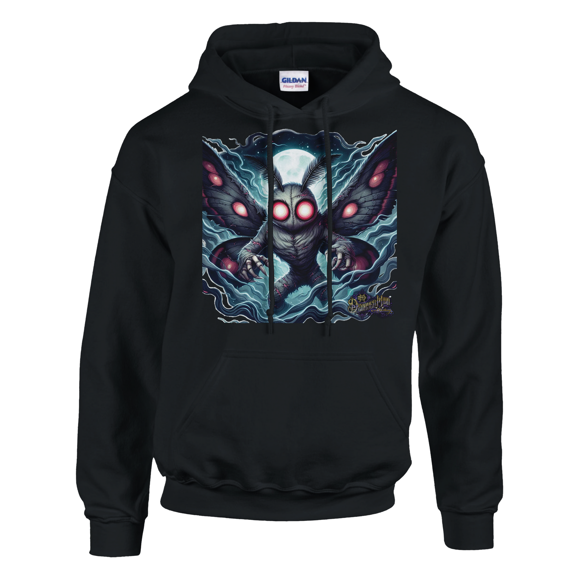 ea9817c8-4b39-48c0-a46b-8fa931a1f00a