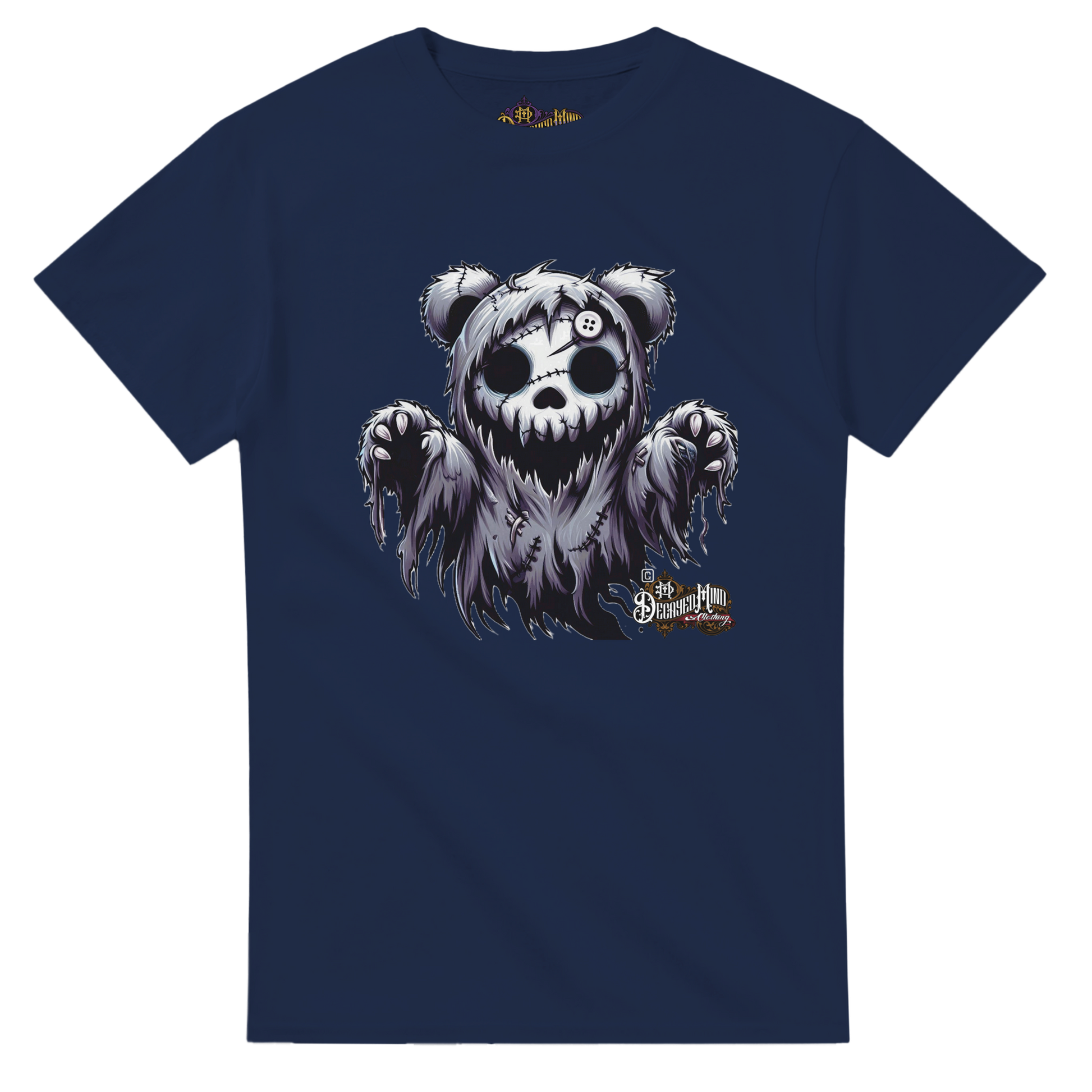 eab2cc3c-07be-4bb9-93ab-2ebff9f139fa