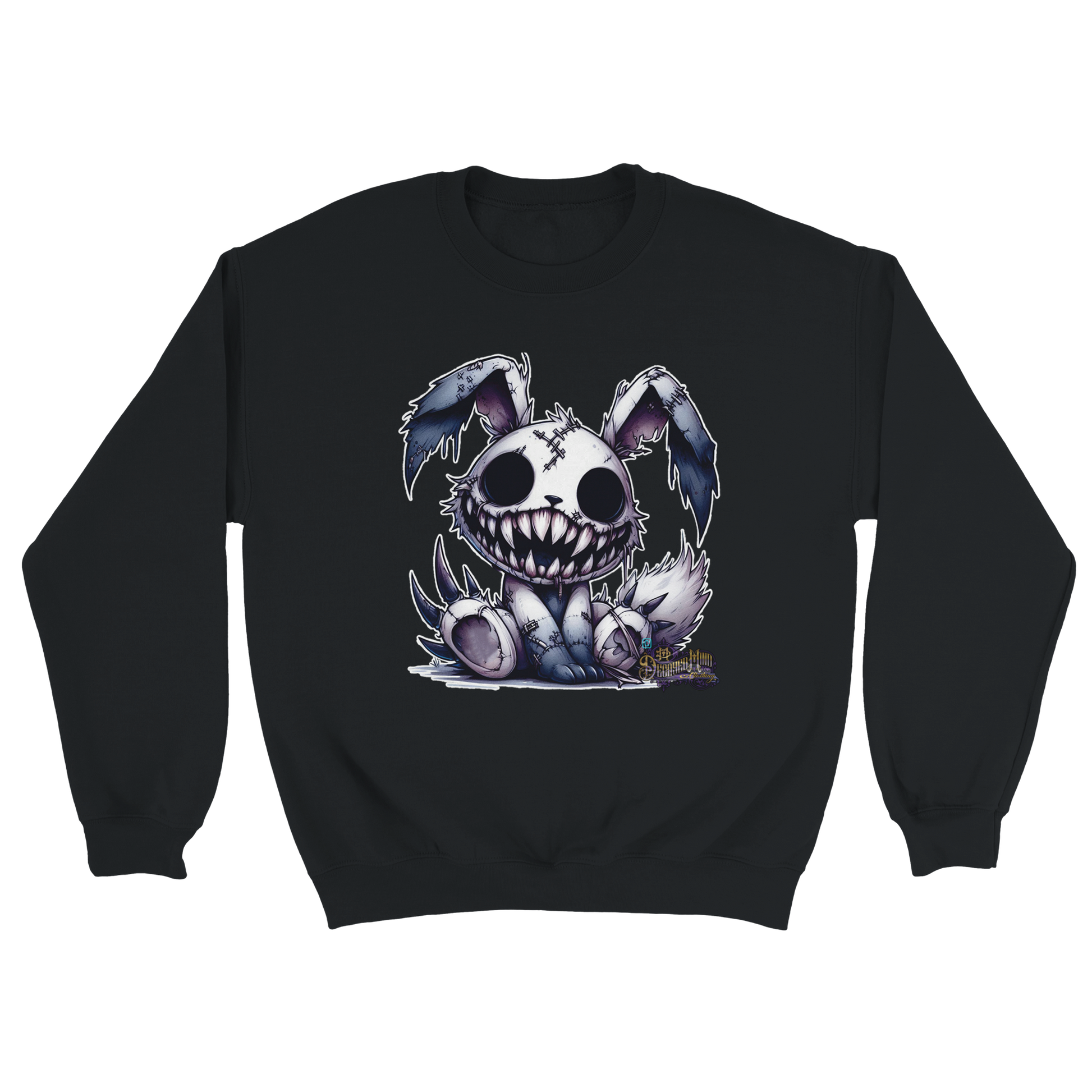 eaf25f57-8d32-4784-b1a2-afd4510b9108