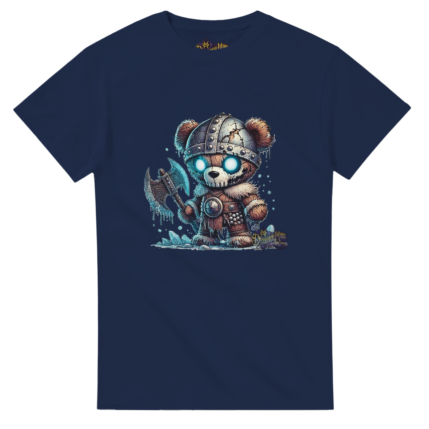 ebe409cc-278f-442f-8d77-f552ec91515e