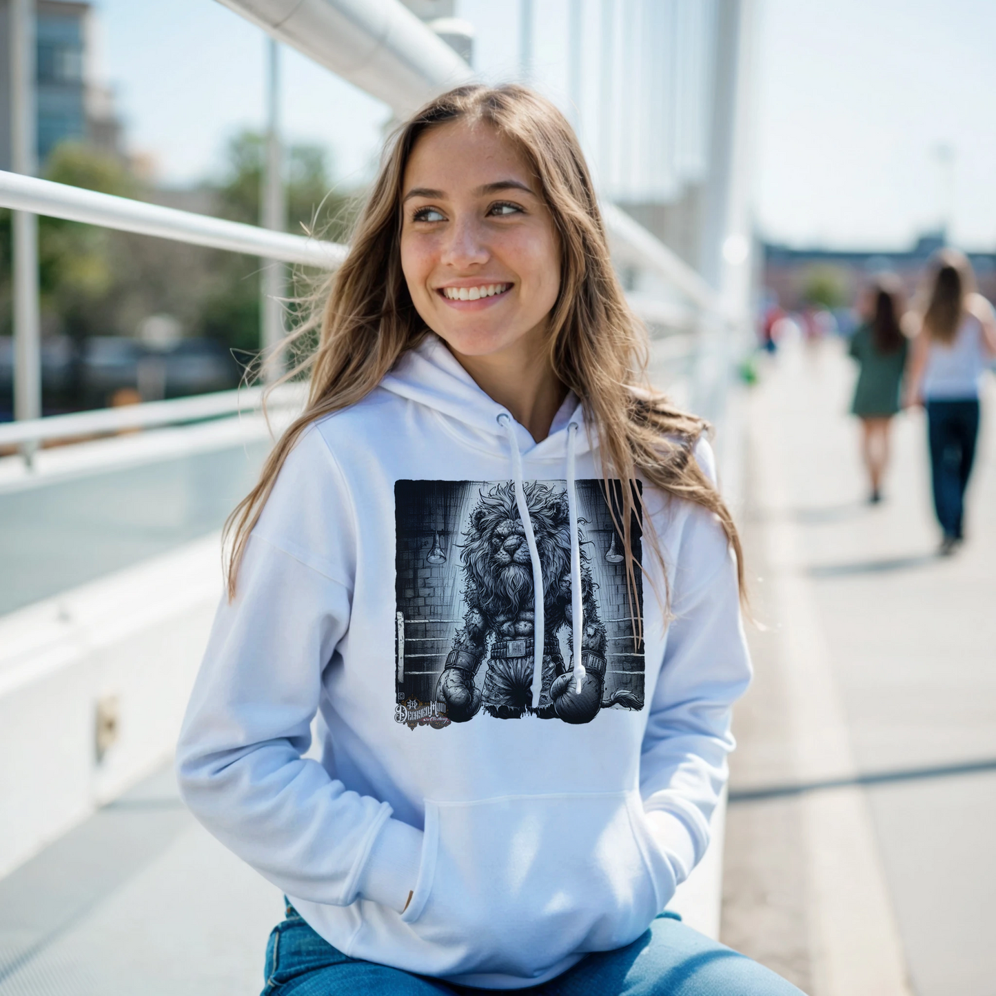 ec281c48-5250-430c-9ca8-90203e231433