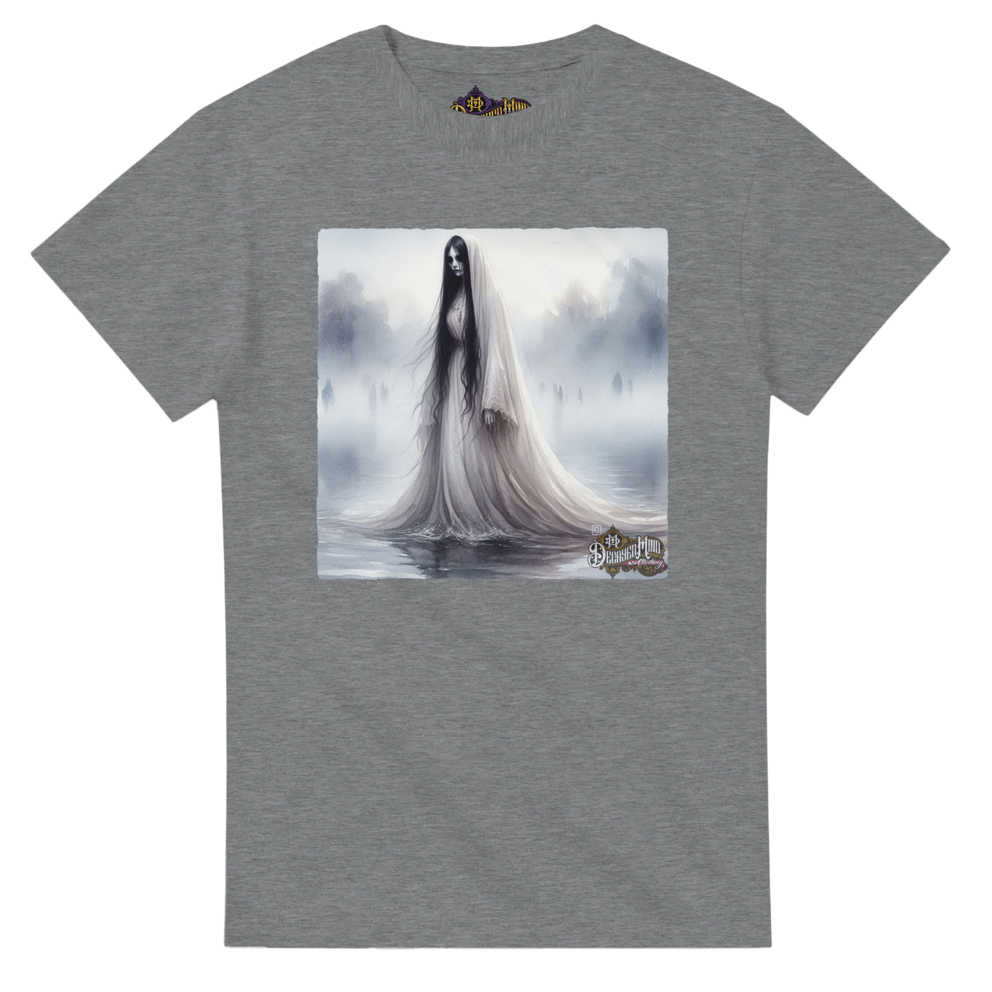 ec6b79e1-7435-4f08-96d6-cfe450d33e83