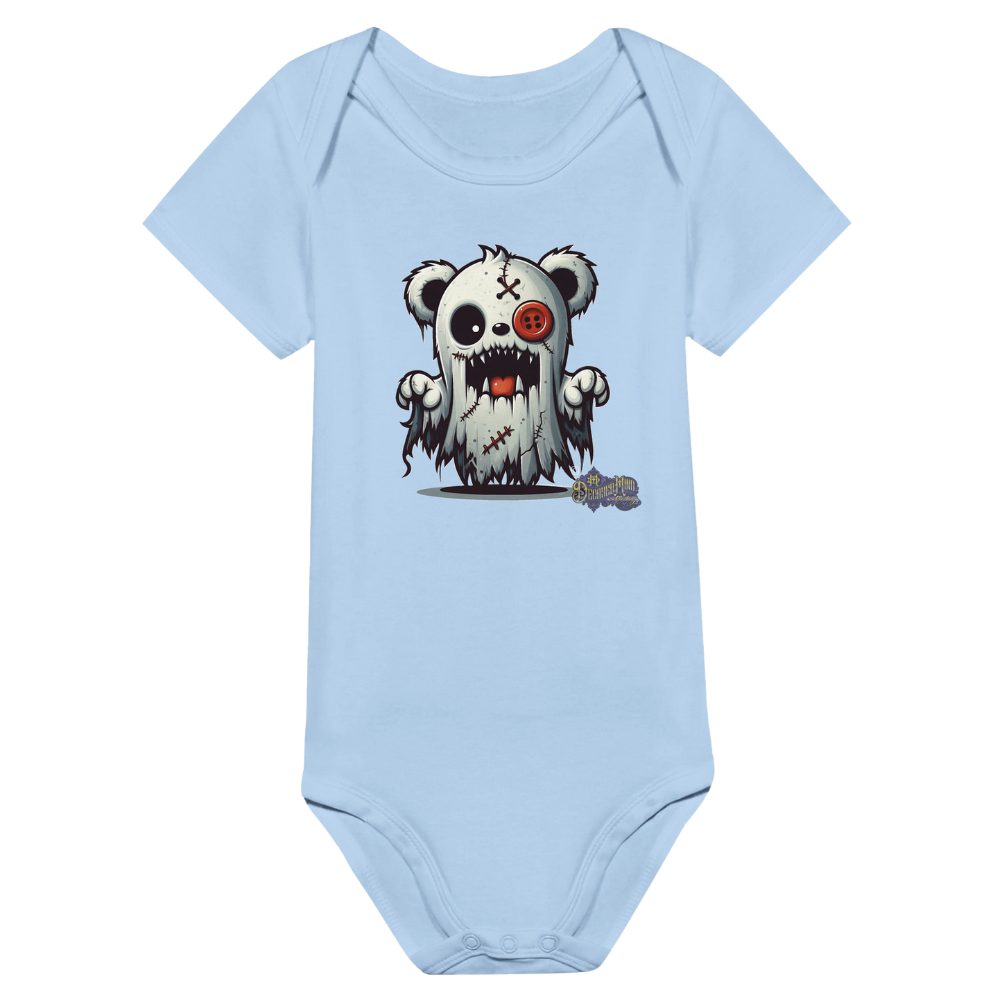 ec7bc16e-c3a0-4c76-8943-0ce0fbaf0716