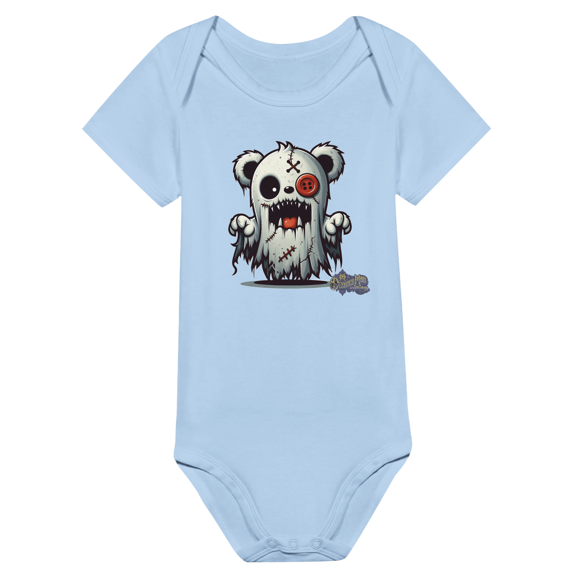 ec7bc16e-c3a0-4c76-8943-0ce0fbaf0716