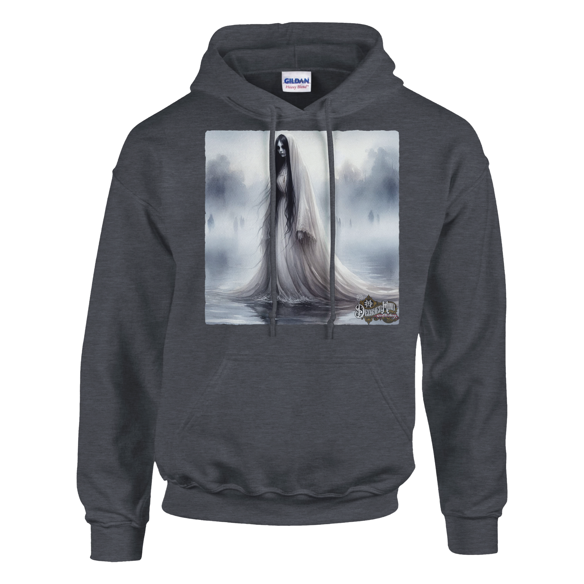 ecd09db1-0a47-4afb-8b25-3cbace11be55