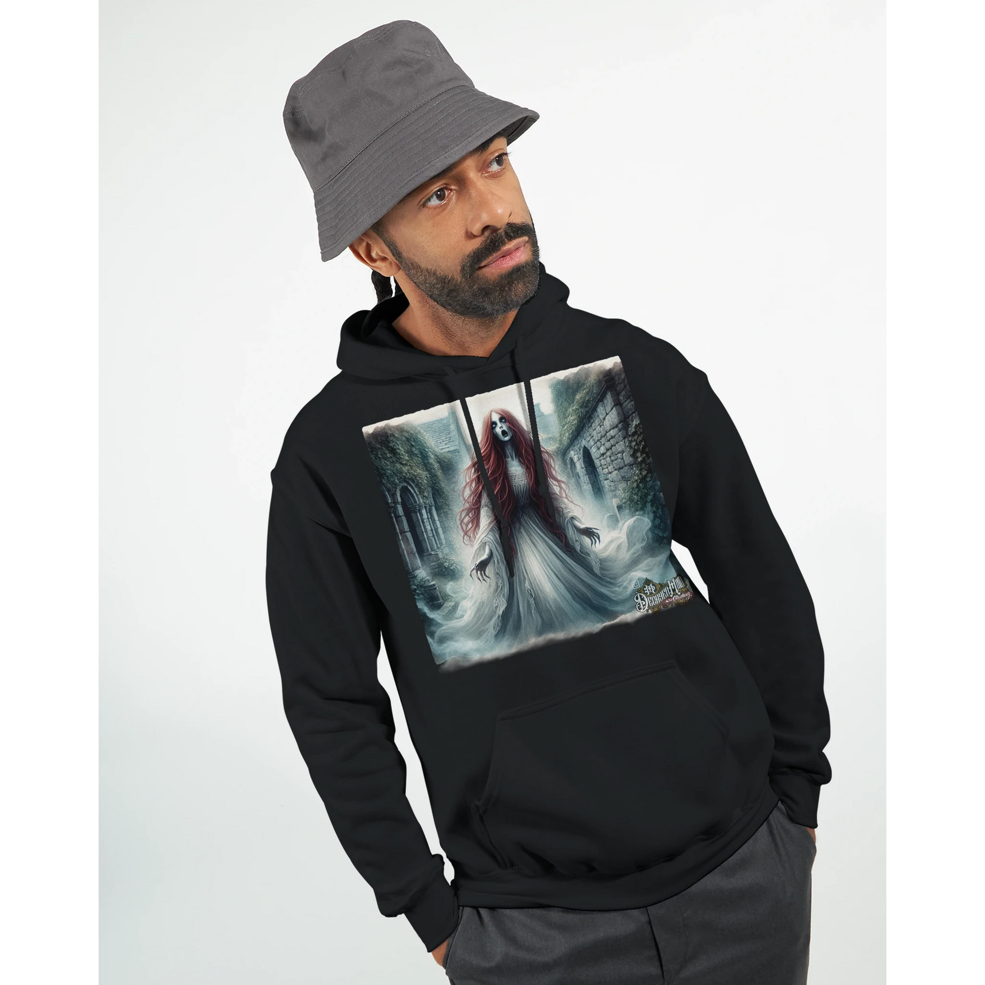 edb1b2be-99ad-44a1-90c0-ac7bb93f99fa