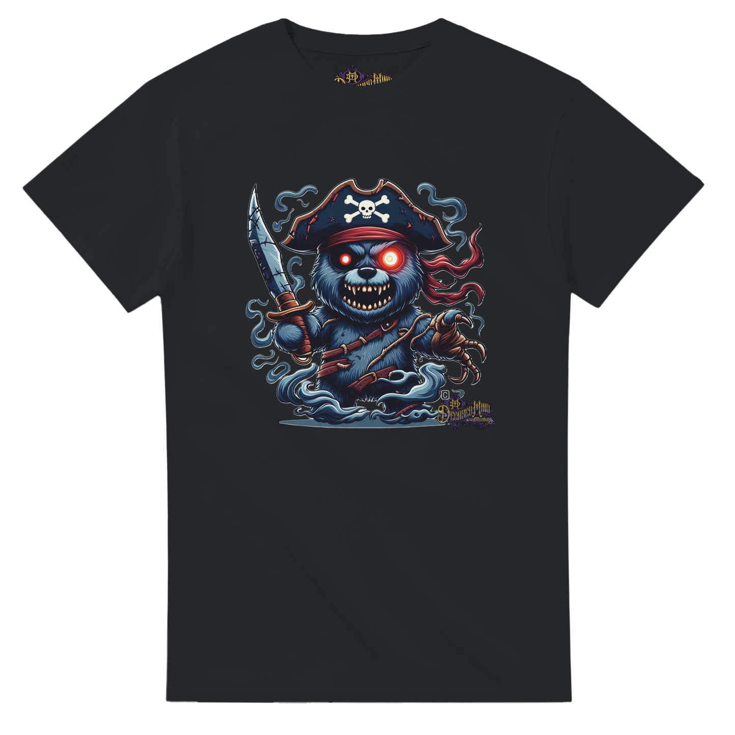 ee98cc45-137c-486f-8326-3ee16ff46858