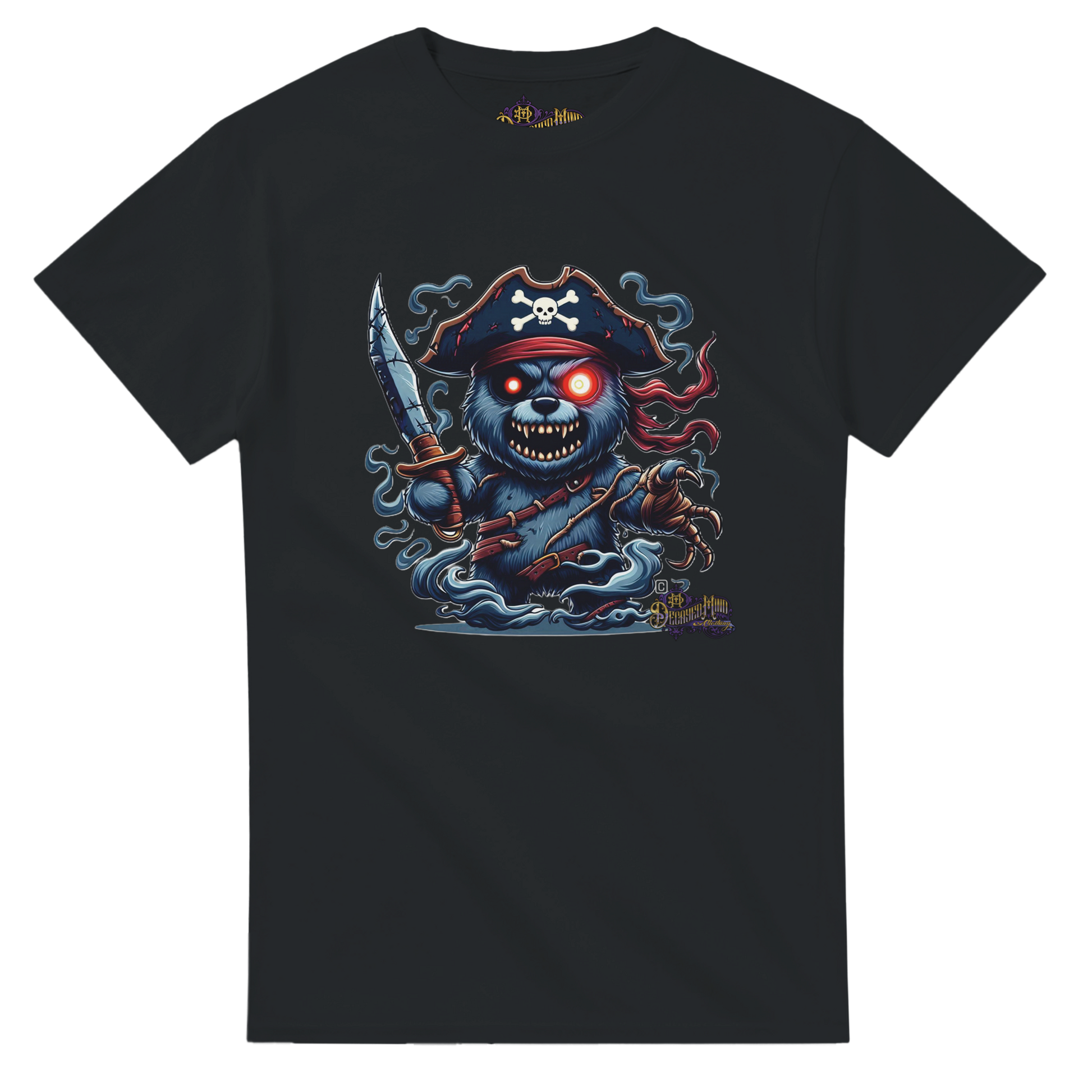 ee98cc45-137c-486f-8326-3ee16ff46858