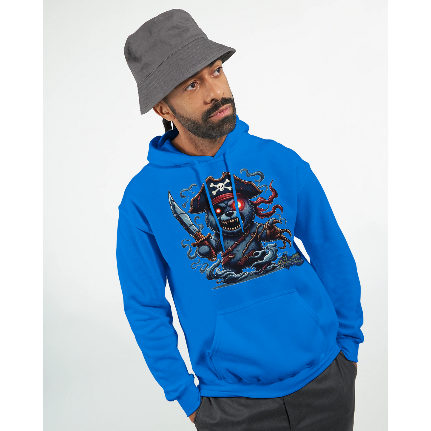 eebac4d4-67a1-4972-944a-b374a9c1ba30