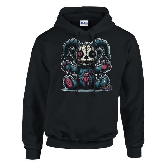 eef4b07d-4433-49cb-95bb-b6b8960557b4