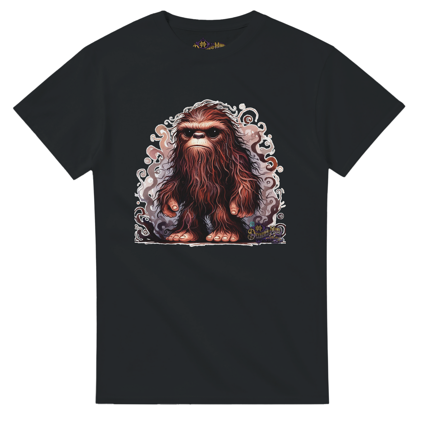 ef4694d7-2a85-4d97-b7d1-2a9d56727aed