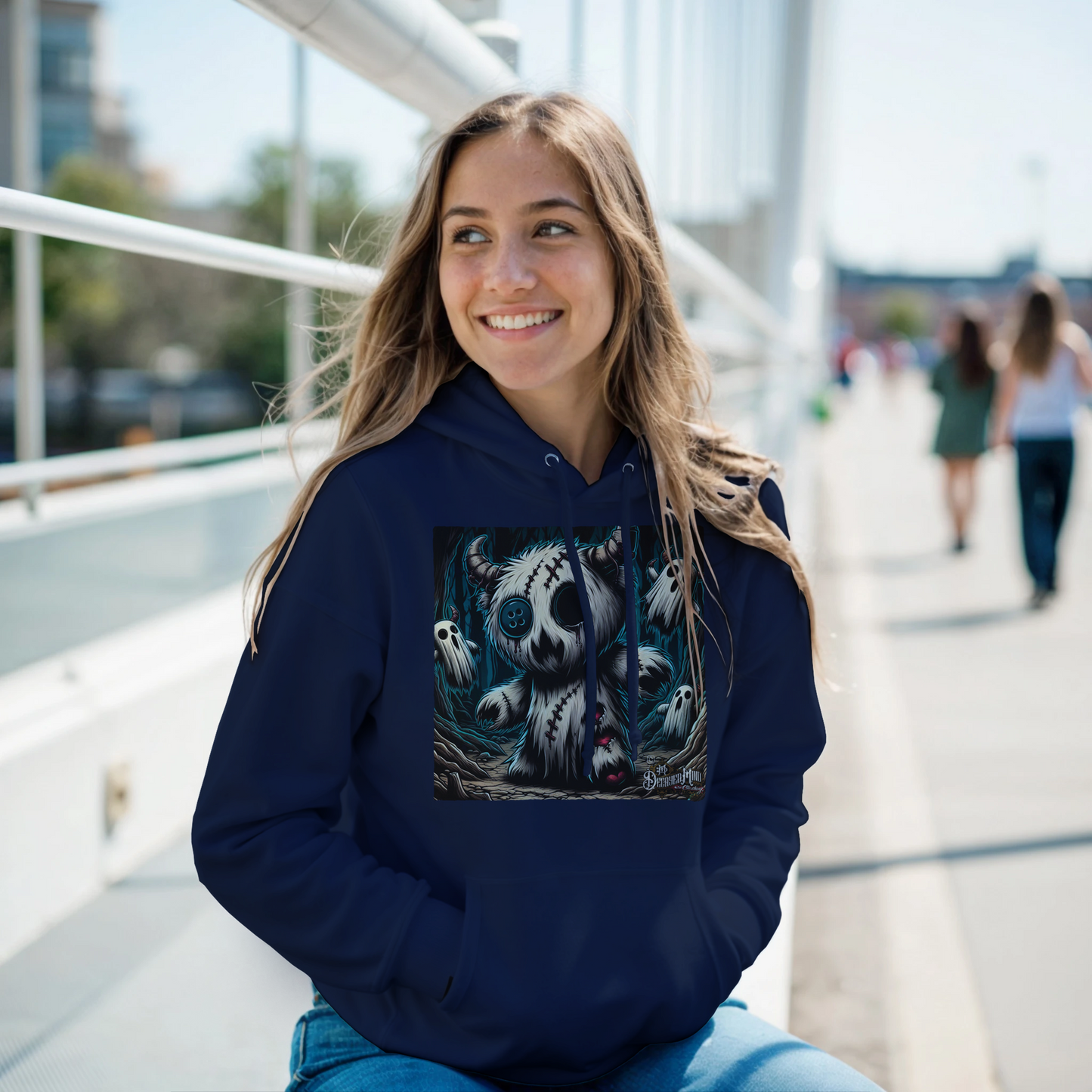 ef474f5a-aa4e-419e-935f-b77c0f82ebdb