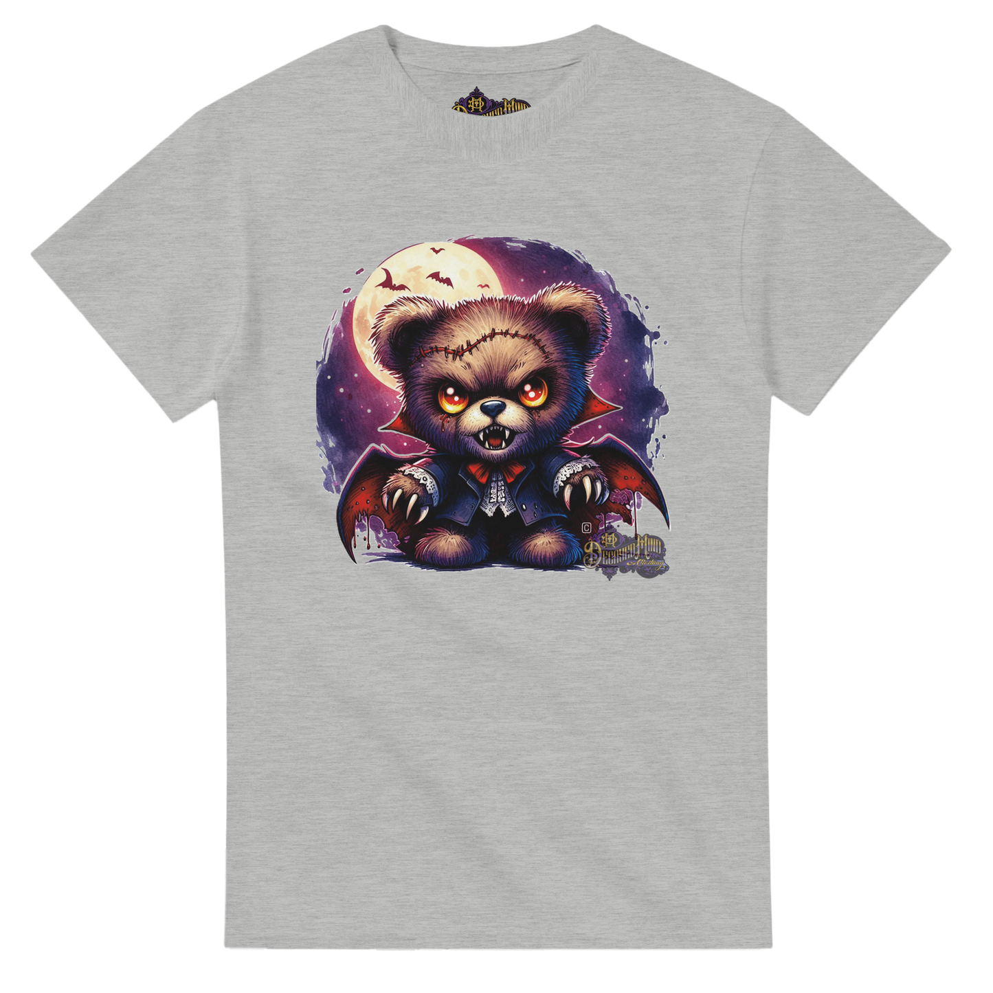 efe4d9cb-abbf-46dc-a6a0-38ea65d44b8c