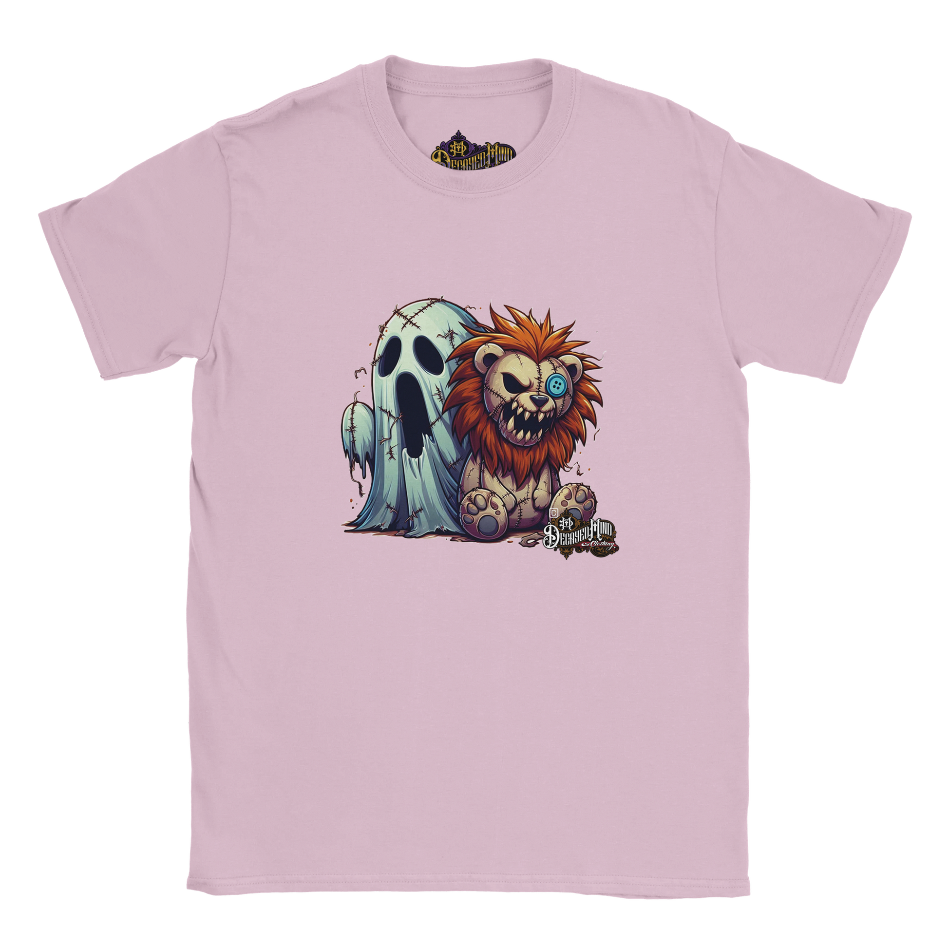 eff166b5-6ba2-463b-ba3b-4e5a1837661e