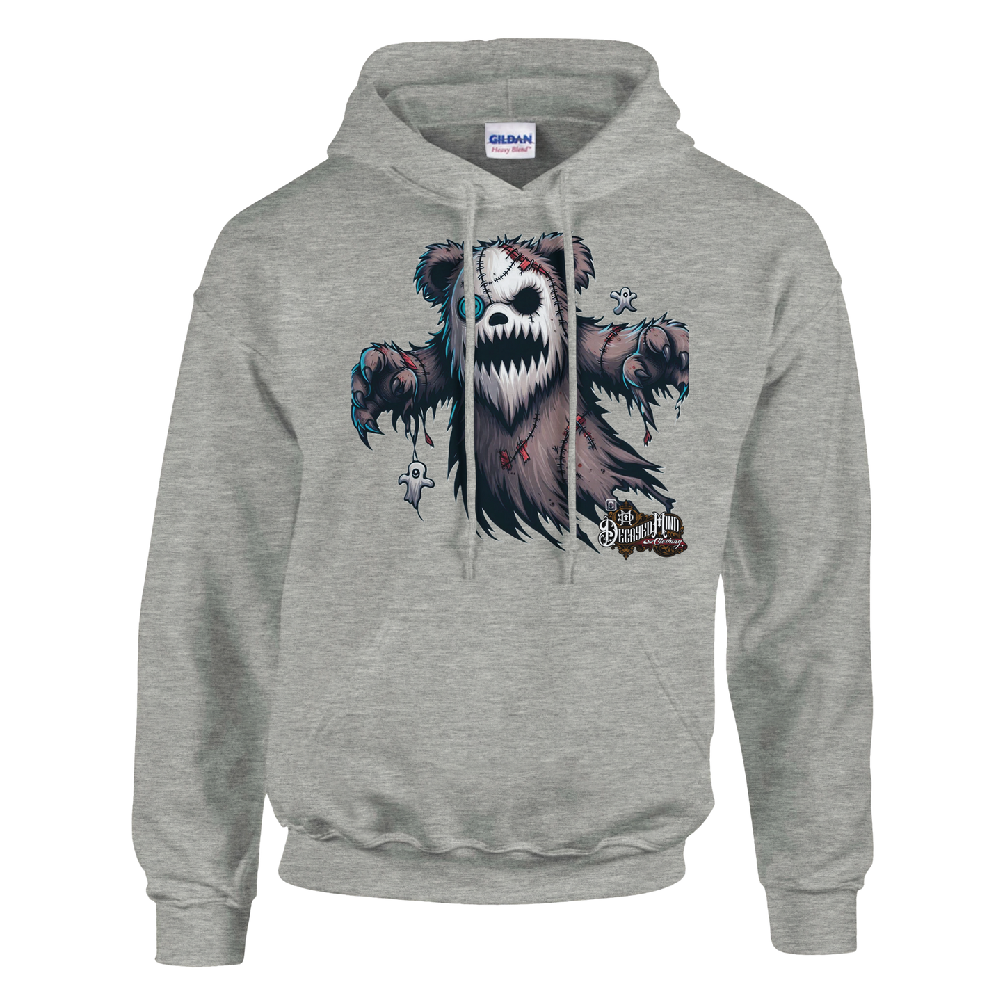 f022e39a-6c19-44ad-aa38-bc076c12ac92