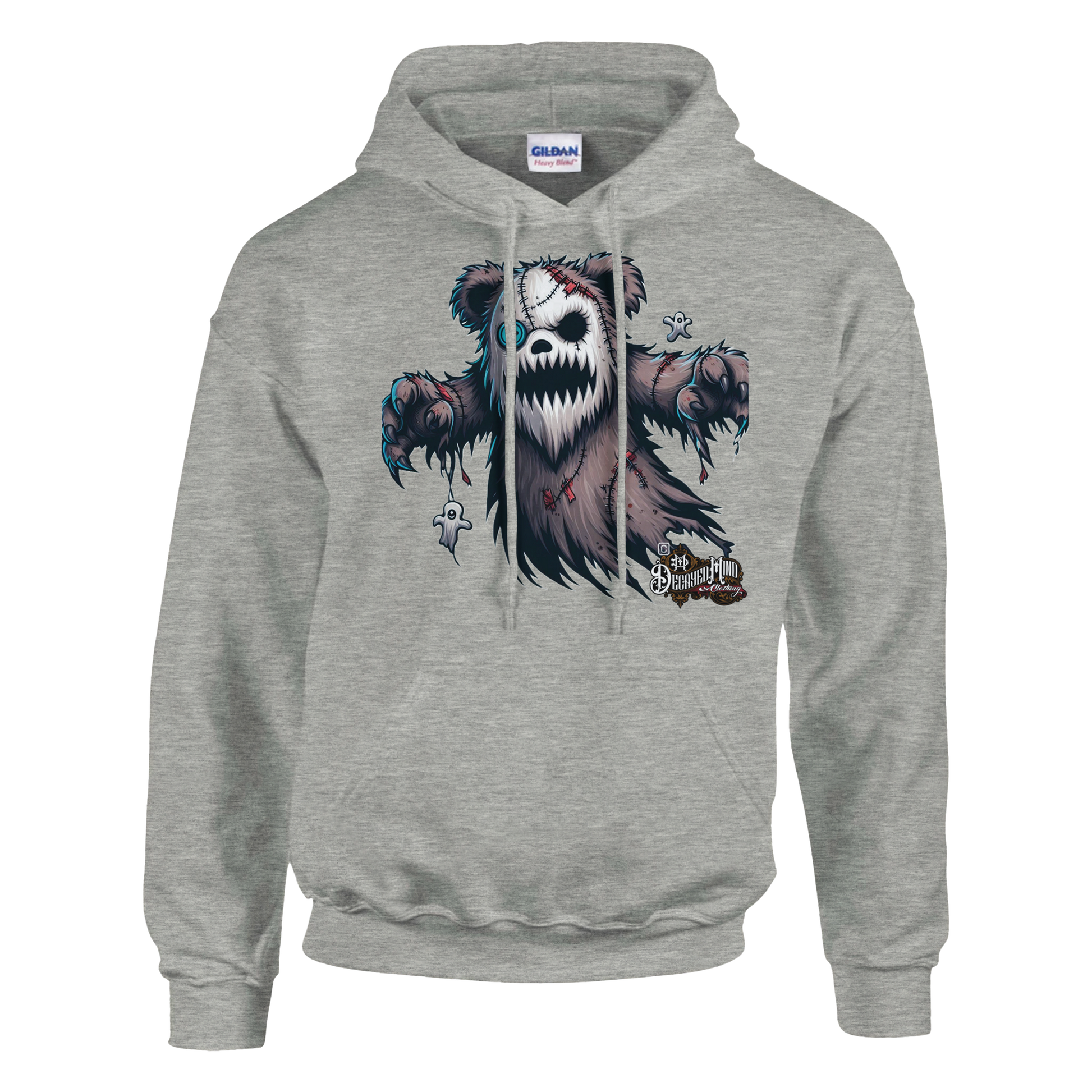 f022e39a-6c19-44ad-aa38-bc076c12ac92