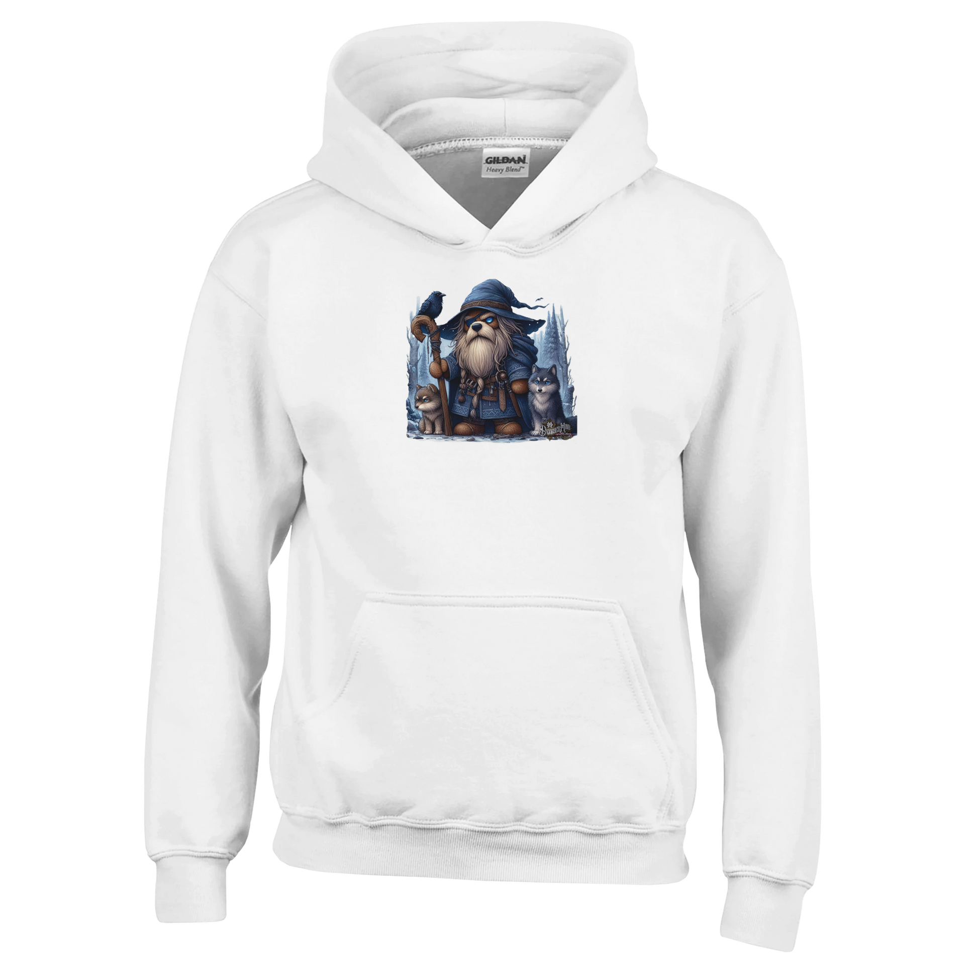 f06d990e-da57-464b-affa-d6f545020e51