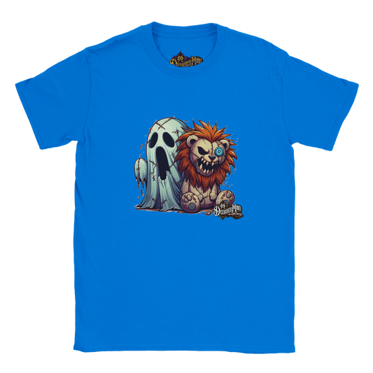 f0713f5d-f265-4ace-82b3-6c3510b3d845