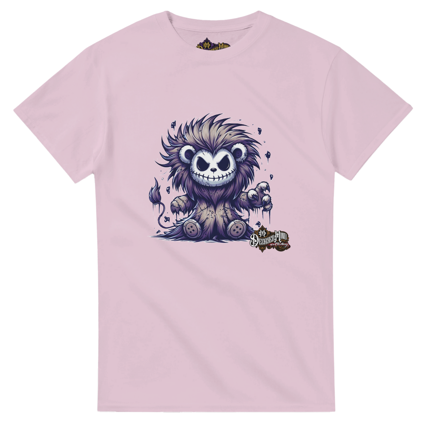 f0d81925-bc7d-41ef-b27b-f09abea96ffe