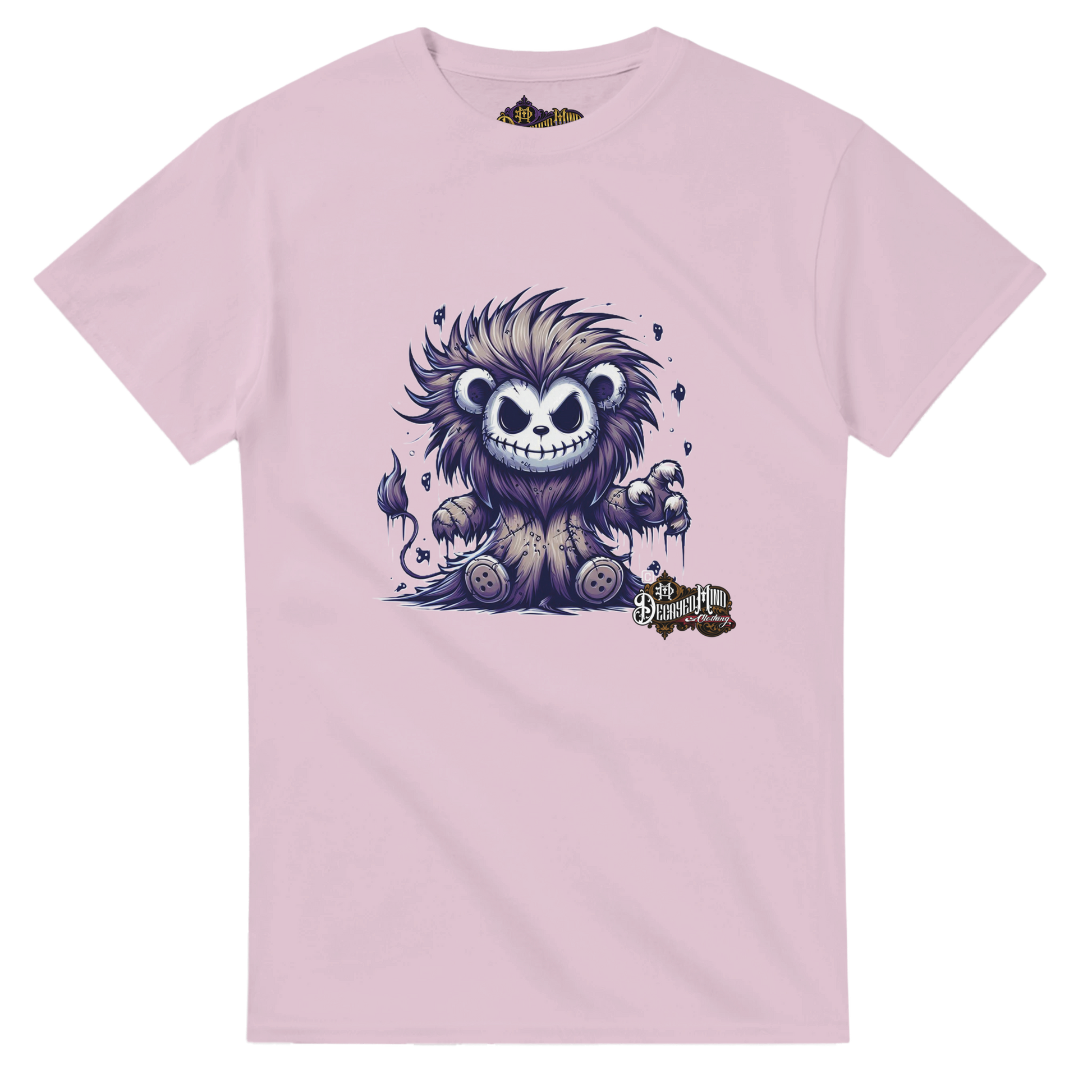 f0d81925-bc7d-41ef-b27b-f09abea96ffe