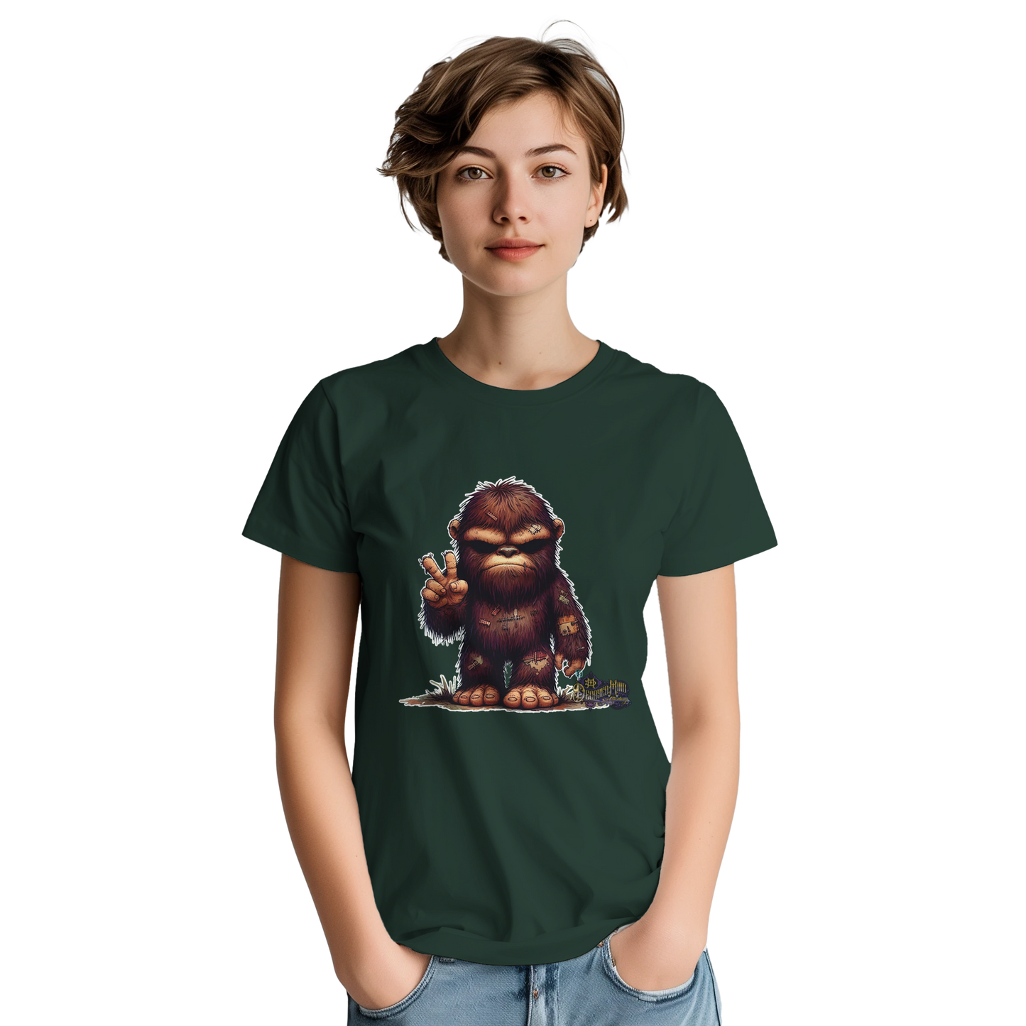 f16ae67a-5487-4d49-a624-1ae8dbe647c3