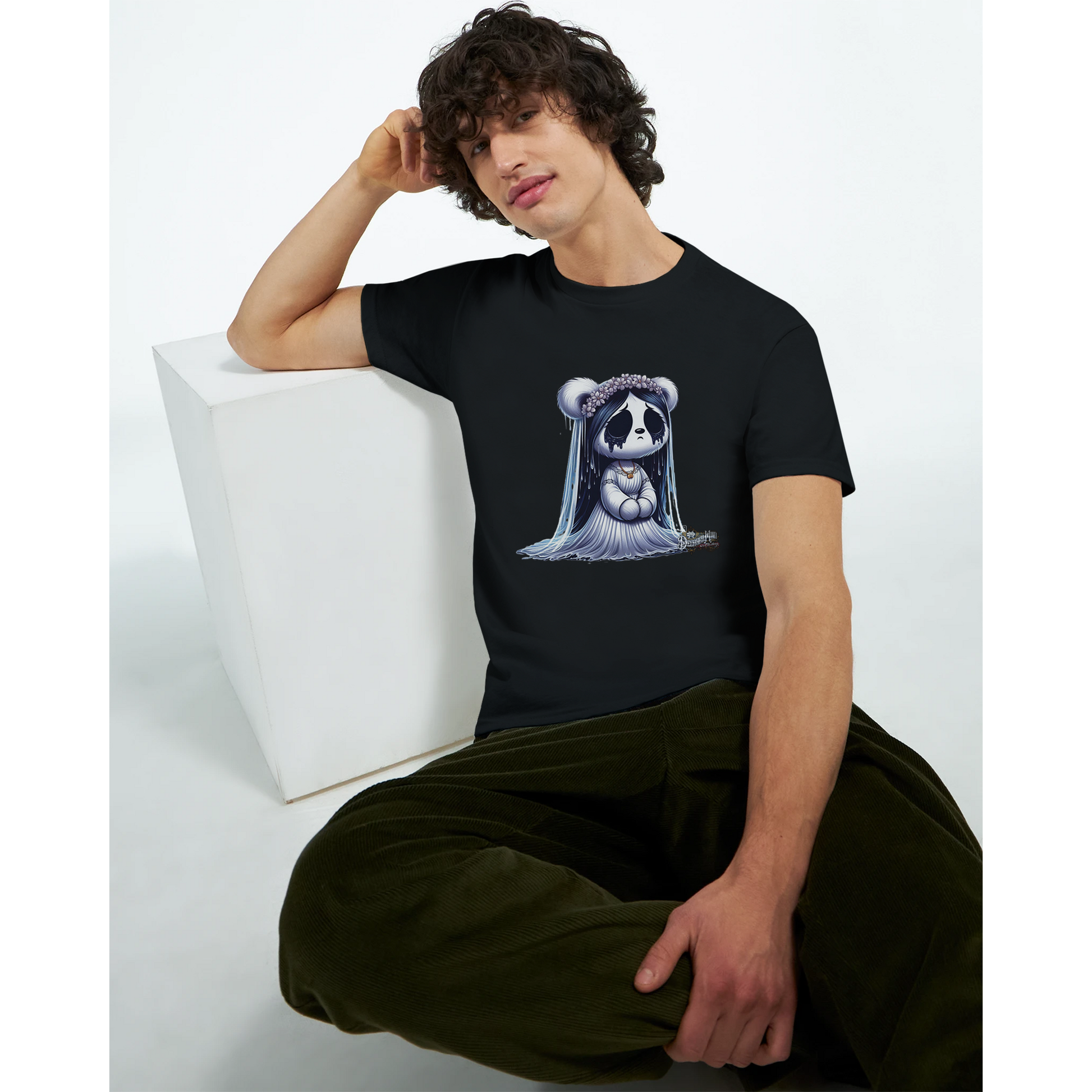 f1960b7b-0ef6-46bb-8ad5-c158d976d47b