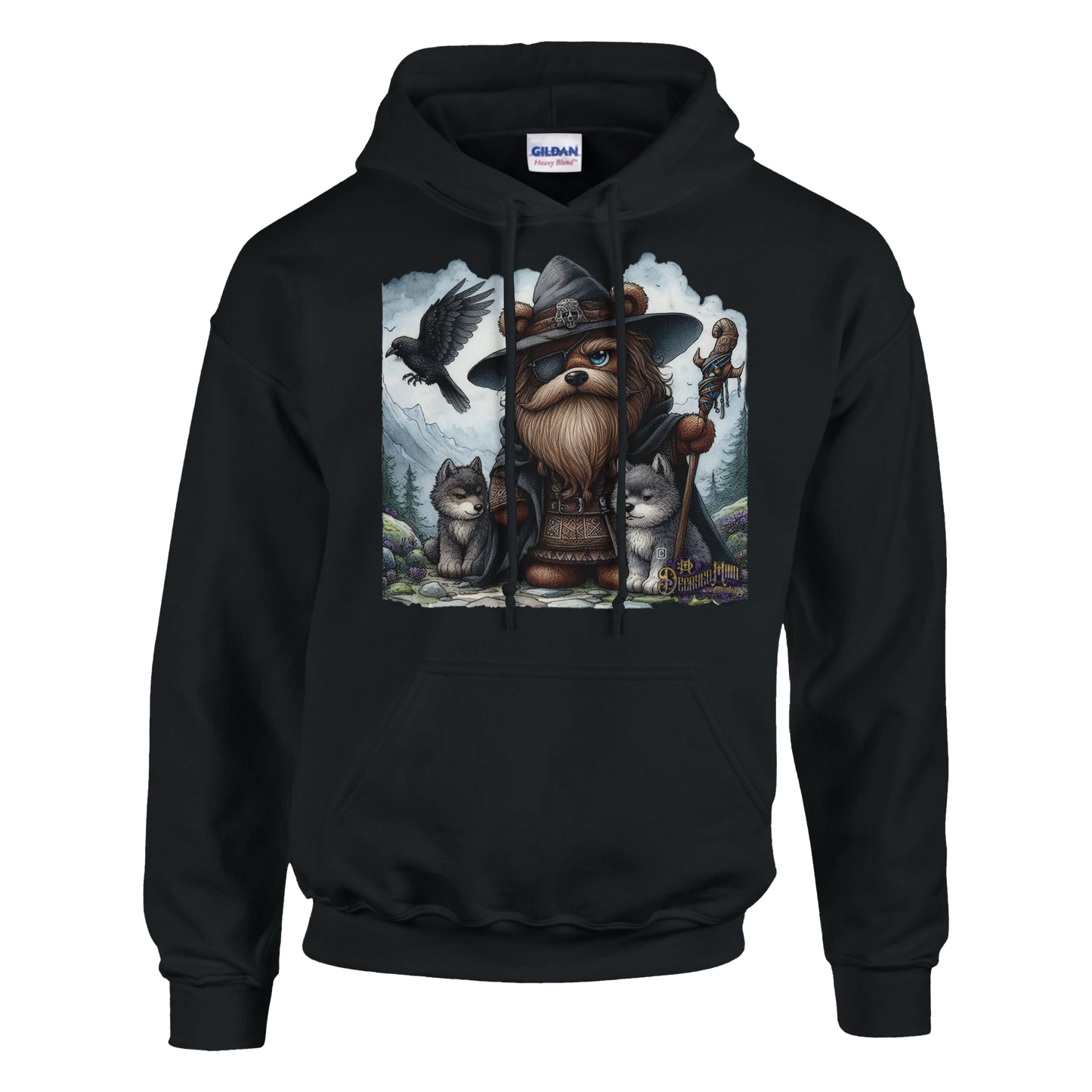 f1ae3e17-fb5d-4c62-96ac-b5aef27ef3ef