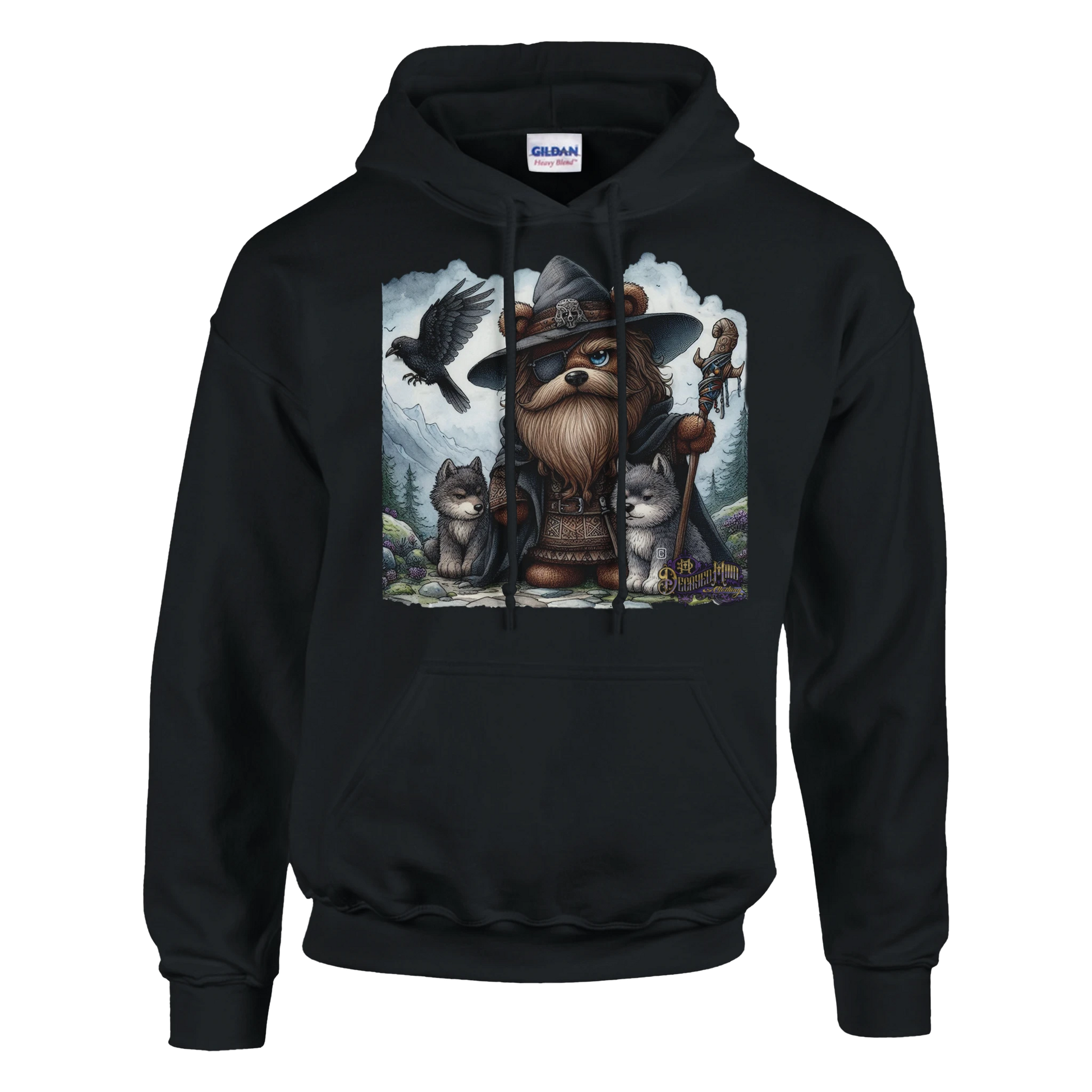 f1ae3e17-fb5d-4c62-96ac-b5aef27ef3ef