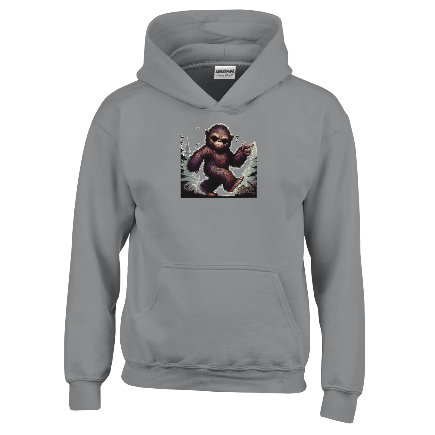 f1b4f003-cf77-4e85-9207-322e053ec0c2