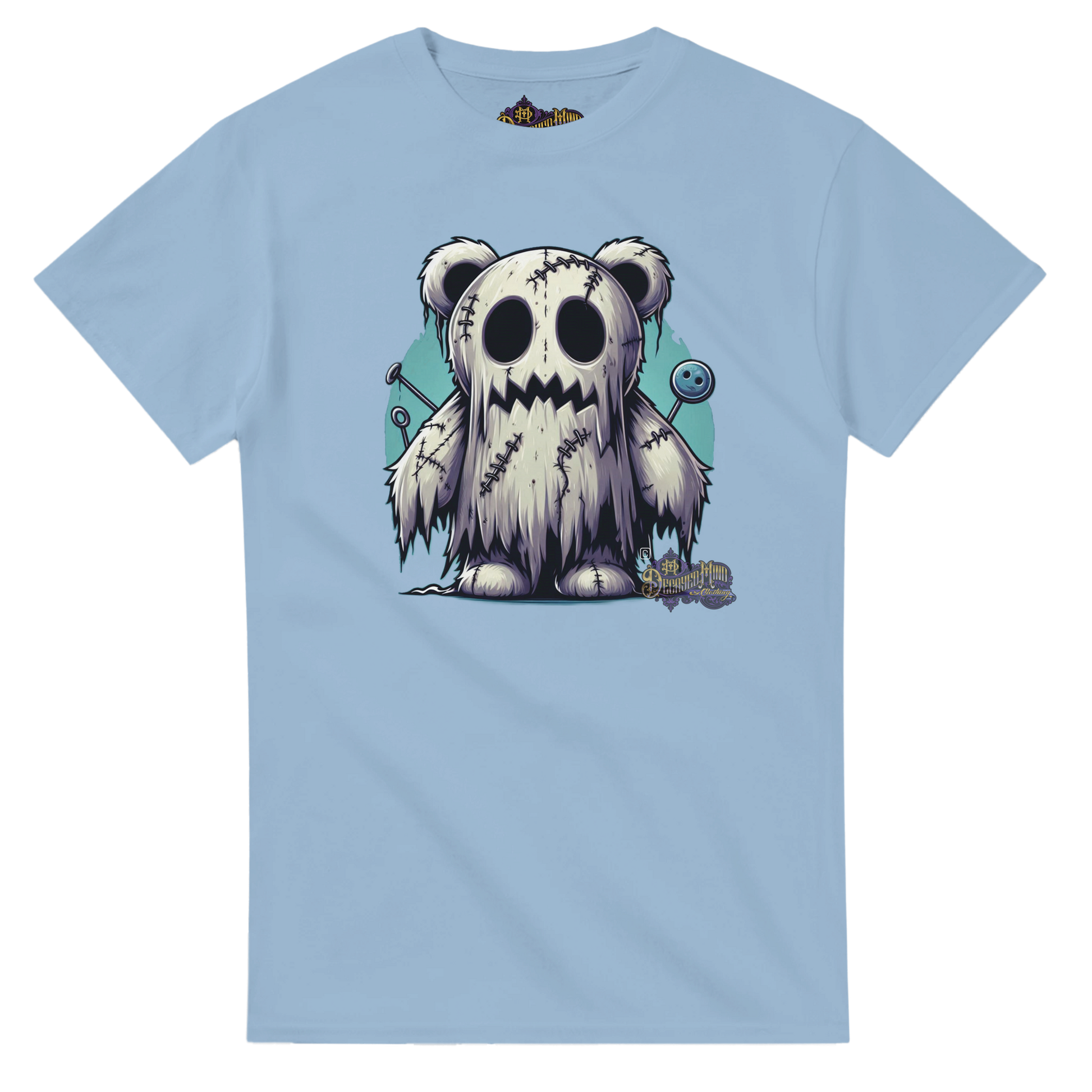 f3380f4b-e47b-41cb-9be2-986b6d45591b