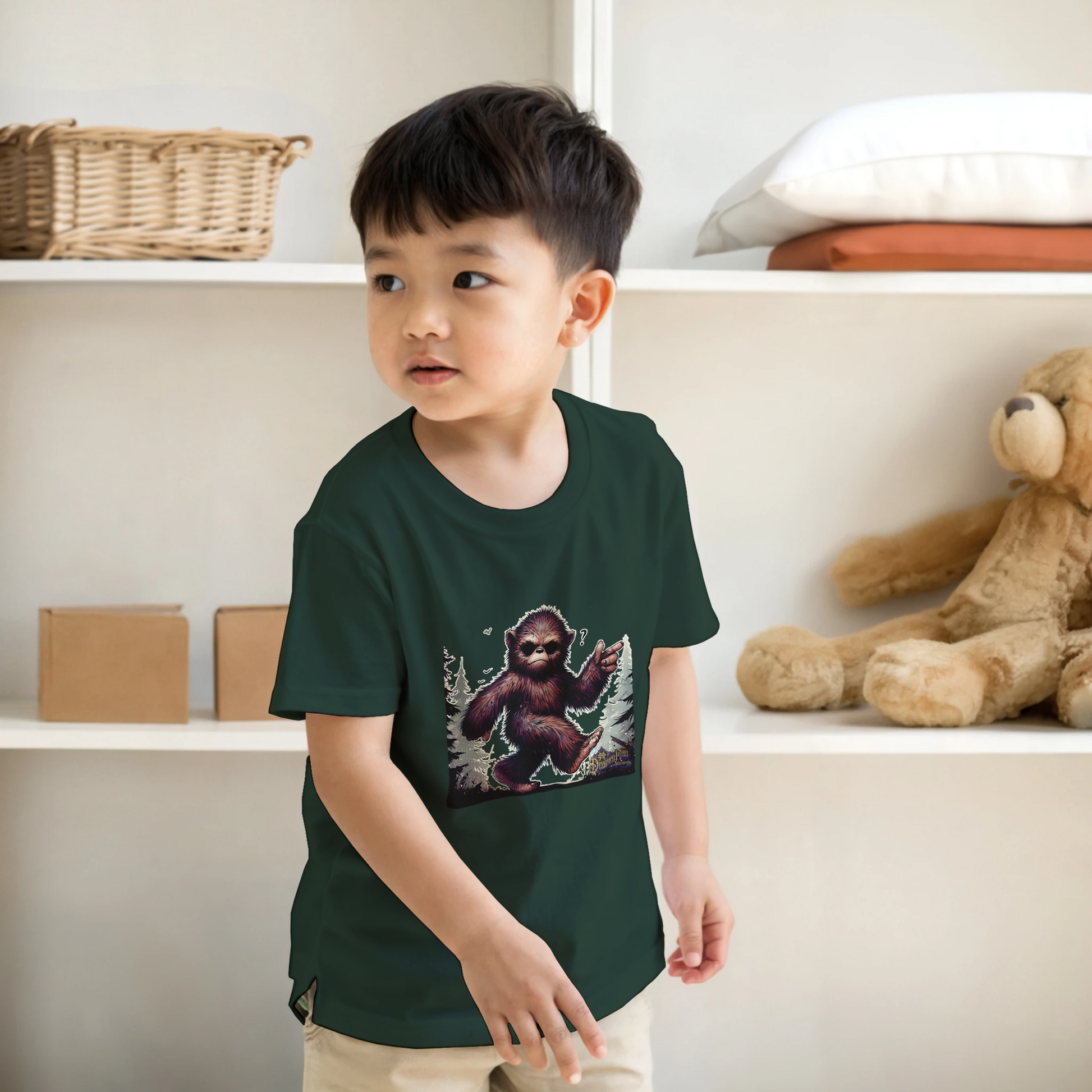 f37da873-5aff-4a40-99a5-b09390523023