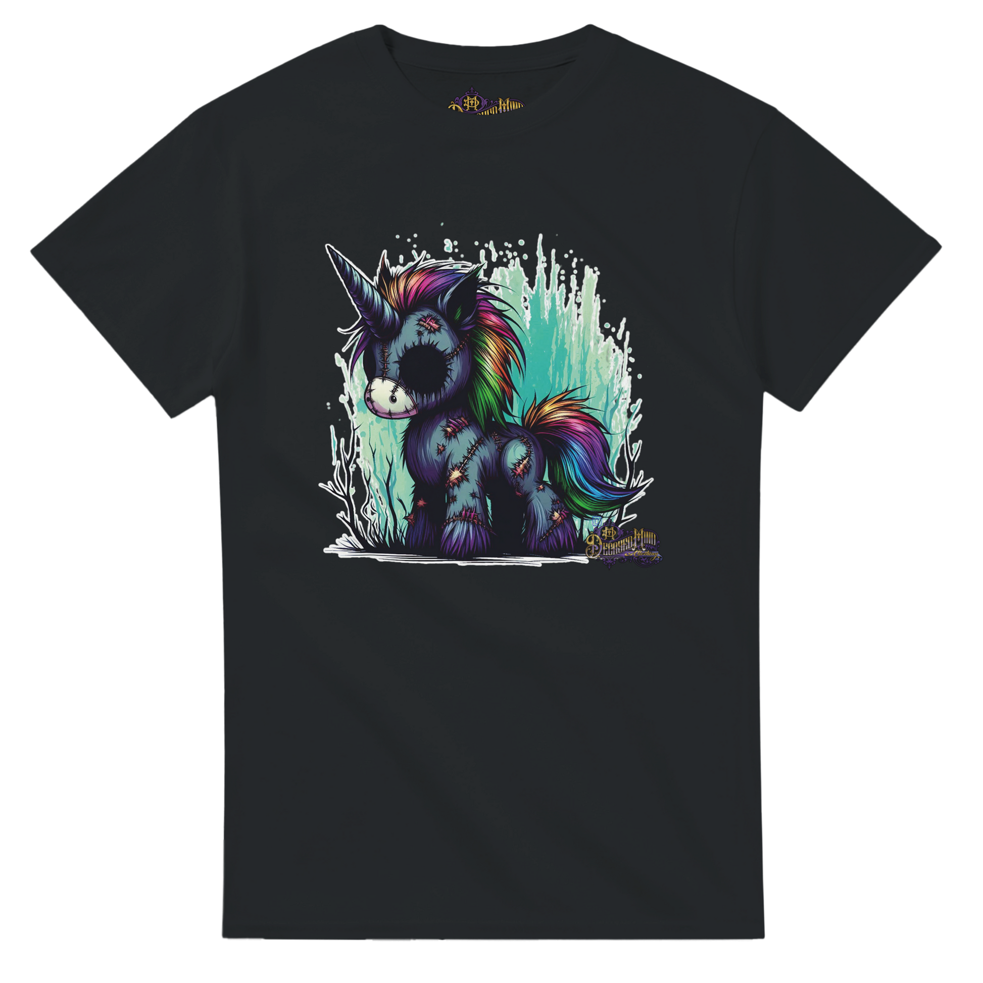 f3aa6483-4d4a-4bd8-ba84-5617f612638b