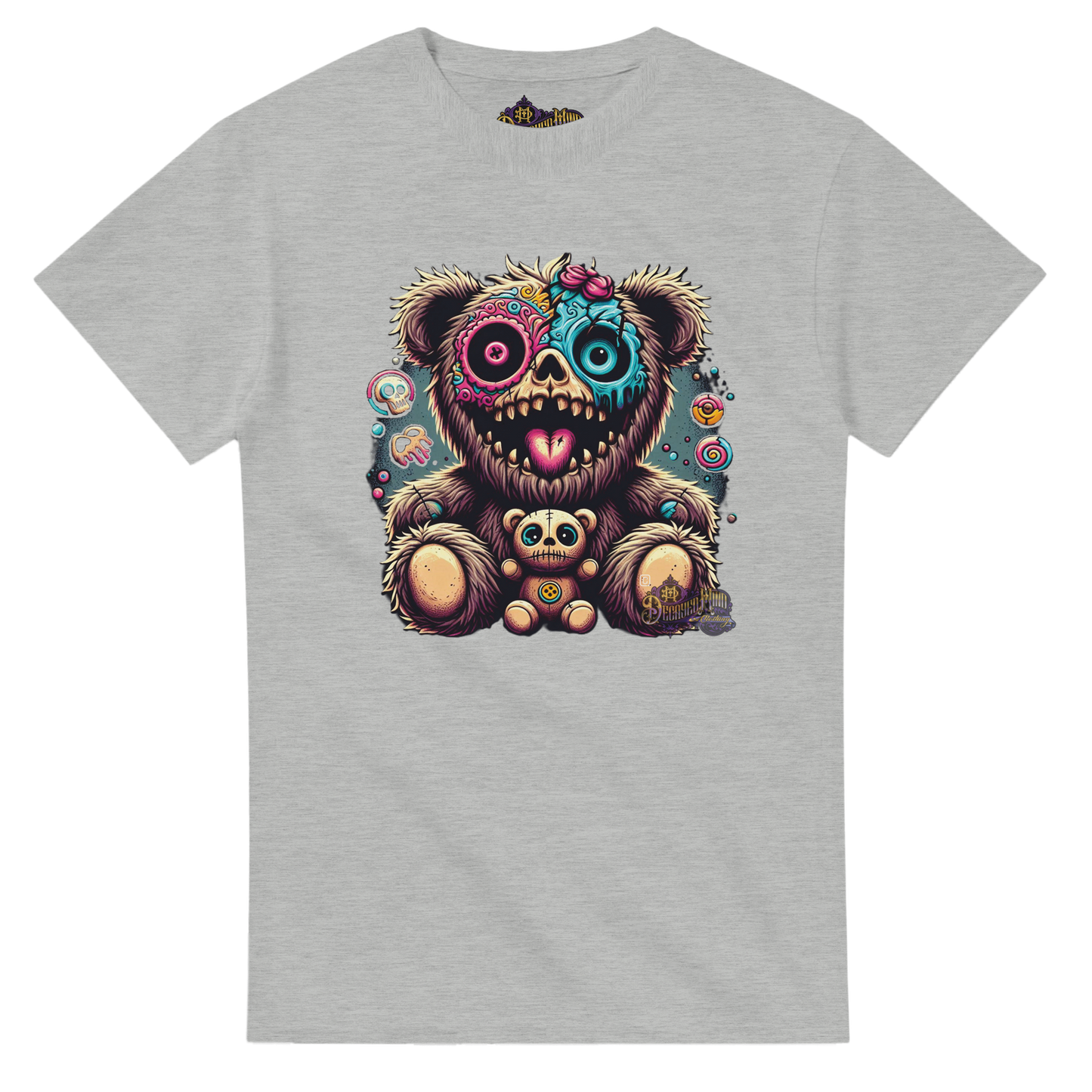 f448da30-b54a-4795-ae19-4199bb665694