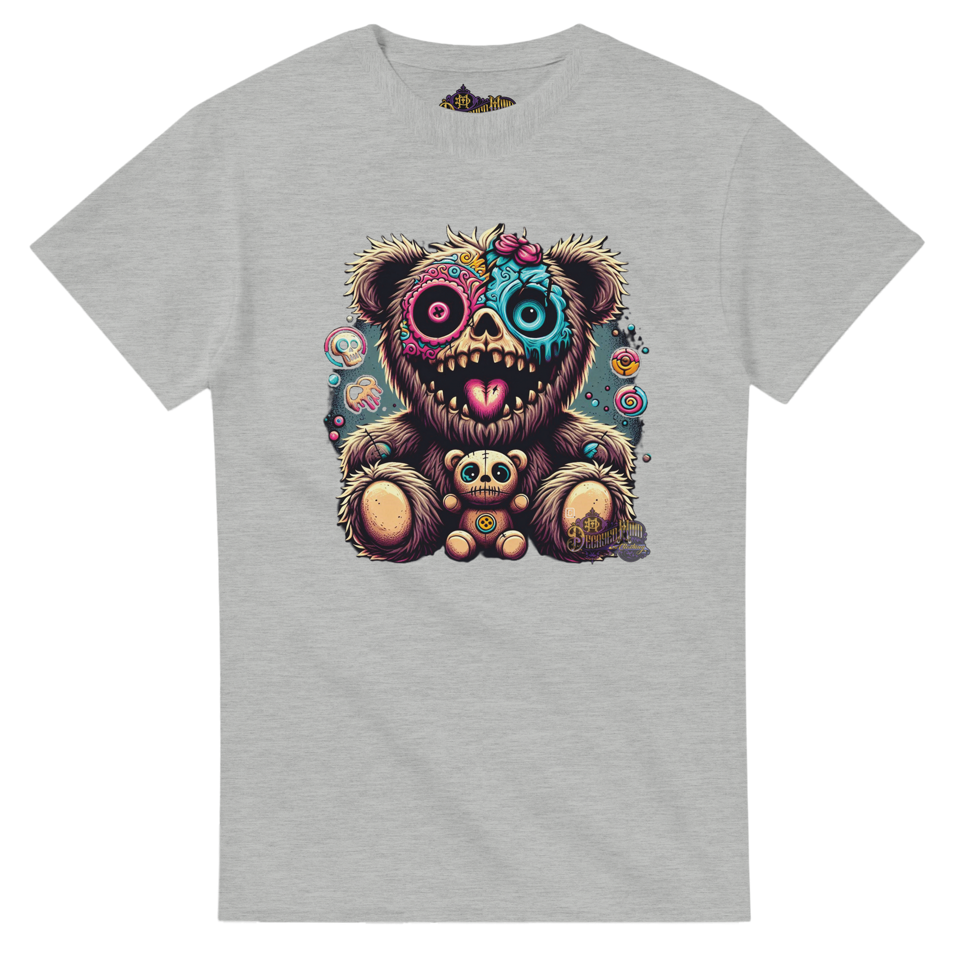 f448da30-b54a-4795-ae19-4199bb665694