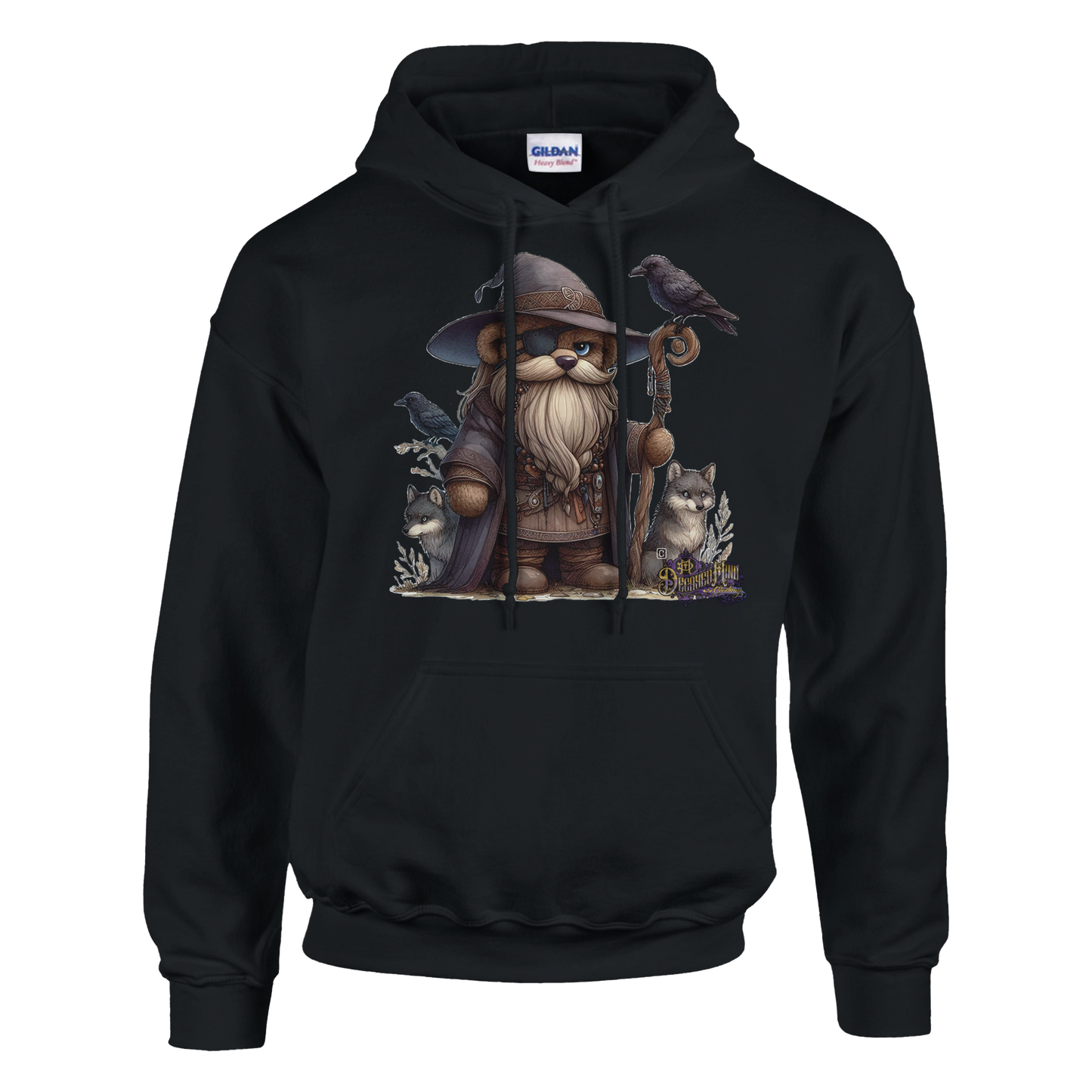 f4a6353e-e27c-4c0f-921f-a7cebae0729e