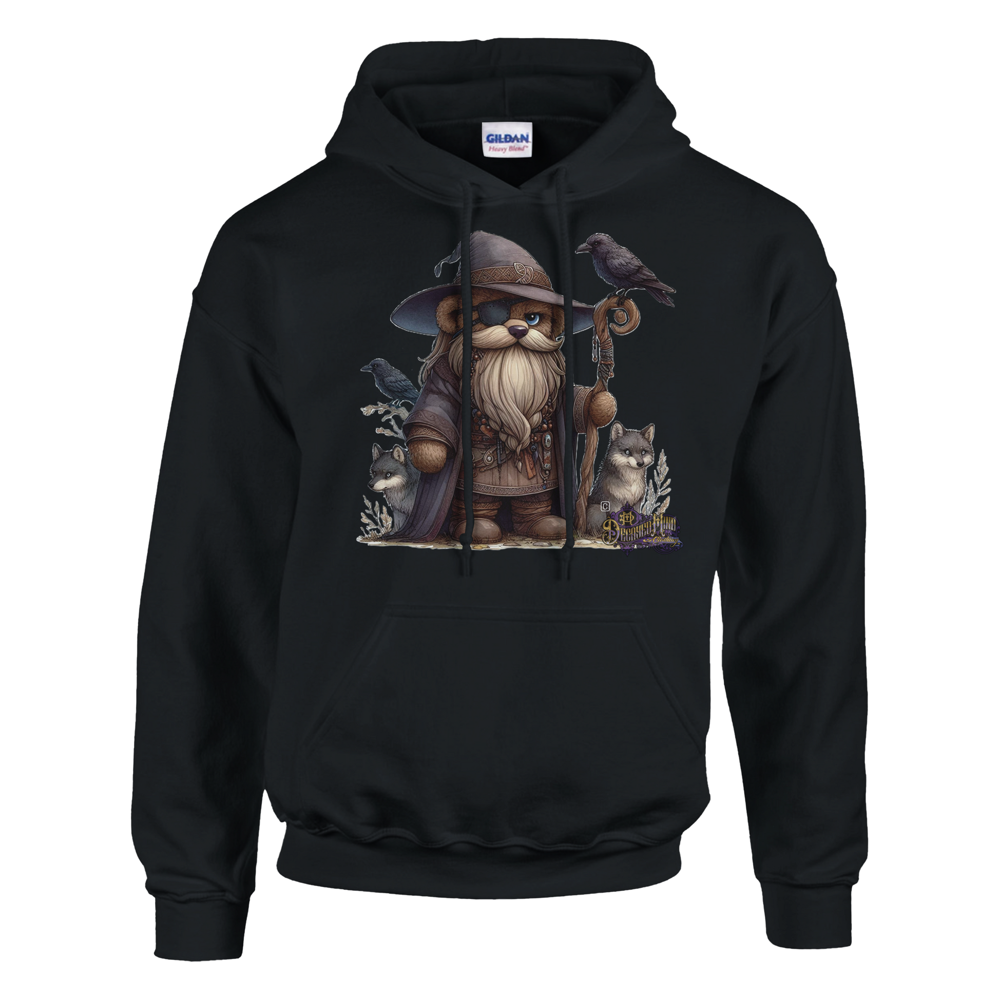 f4a6353e-e27c-4c0f-921f-a7cebae0729e