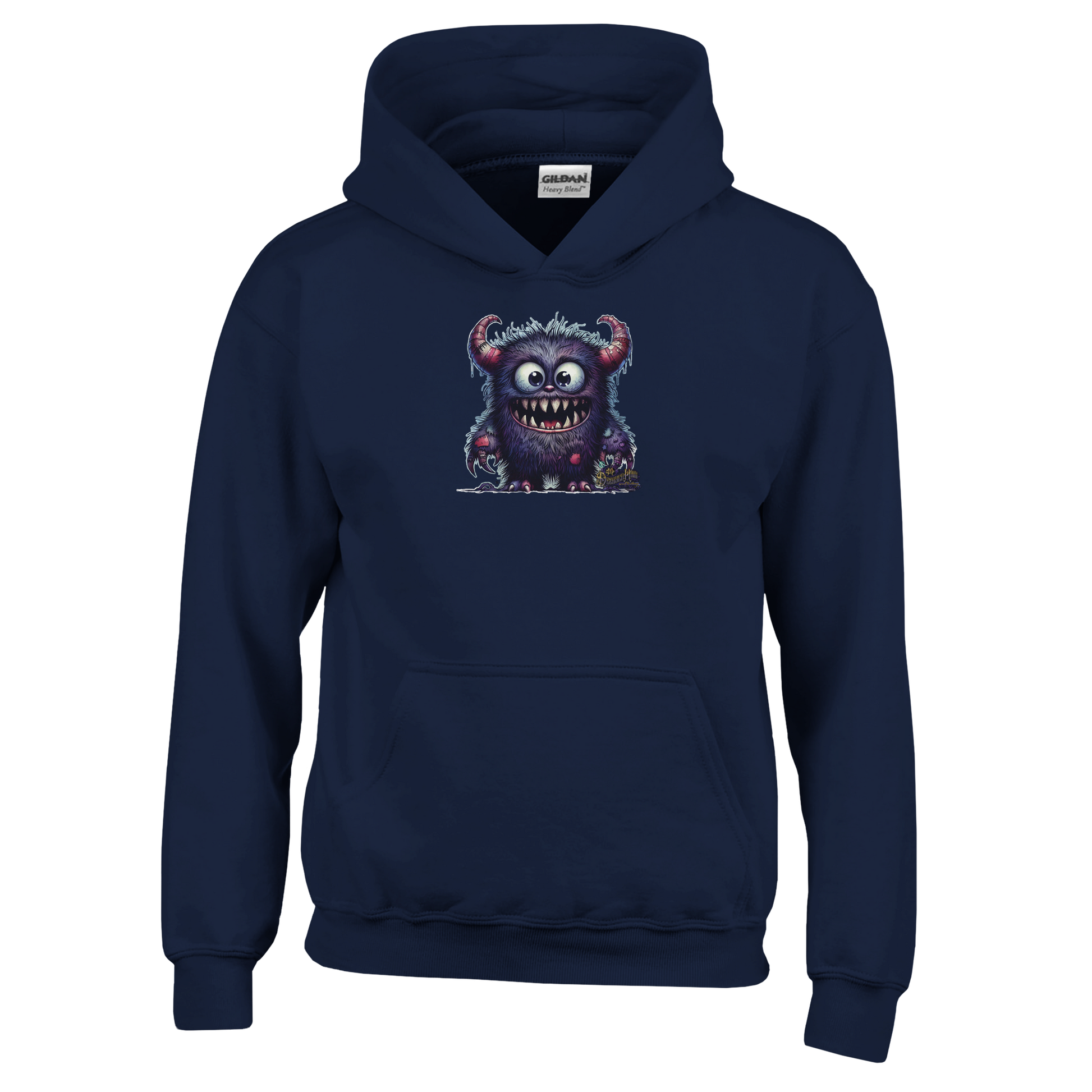 f4b43b5e-2893-47b6-afe6-63bfb340a2e6