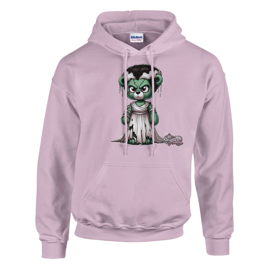 f4bb4ddd-2cfd-4db2-89b8-59f41a3da914