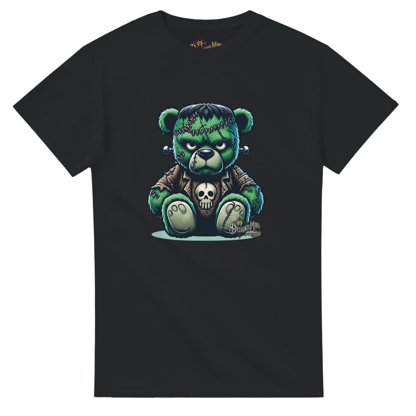 f4ef7632-8e7f-48dd-b5af-f0b5dce5b67c